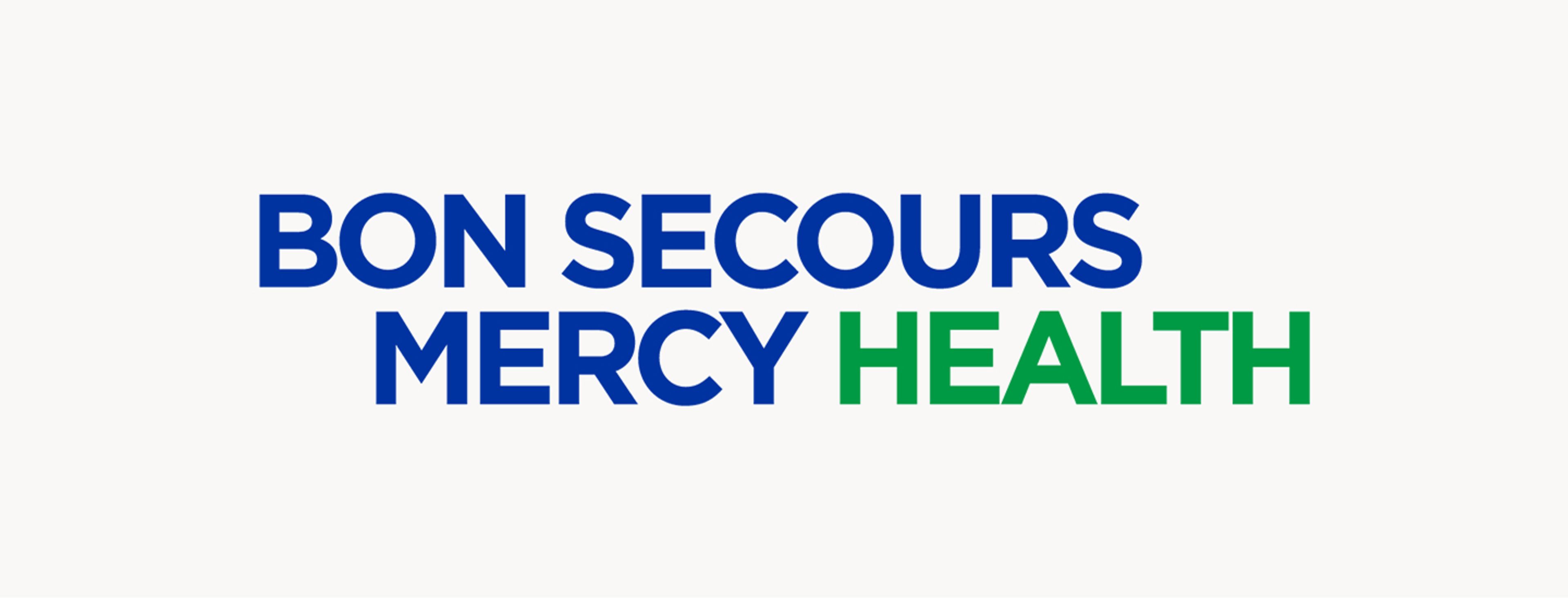 Bon Secours Mercy Health Nursing Academy