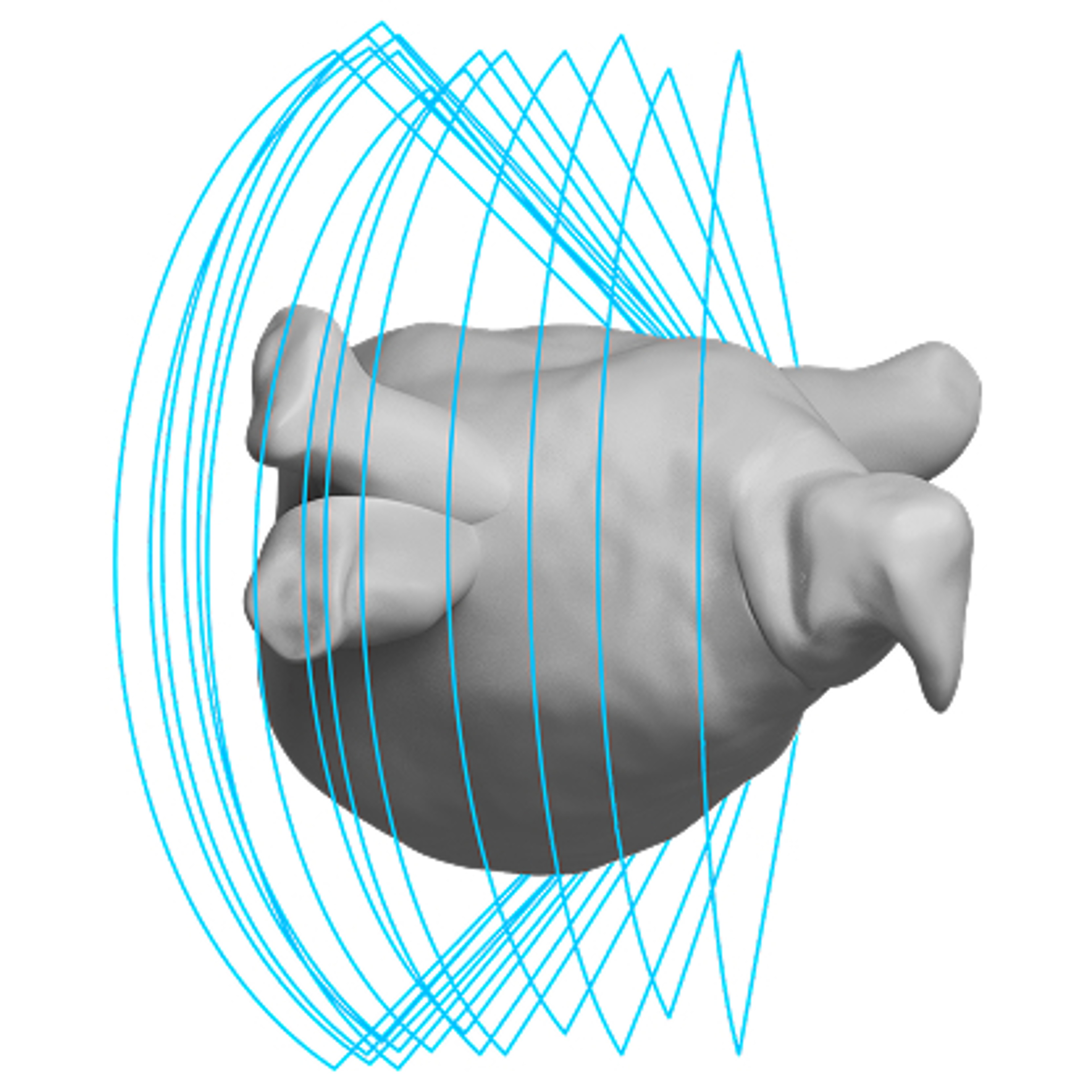 CARTOSOUND™ FAM Module