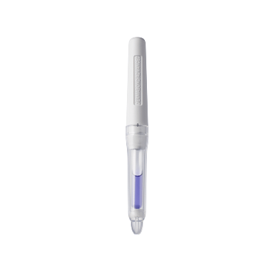 DERMABOND ADVANCED™ Topical Skin Adhesive | J&J MedTech US