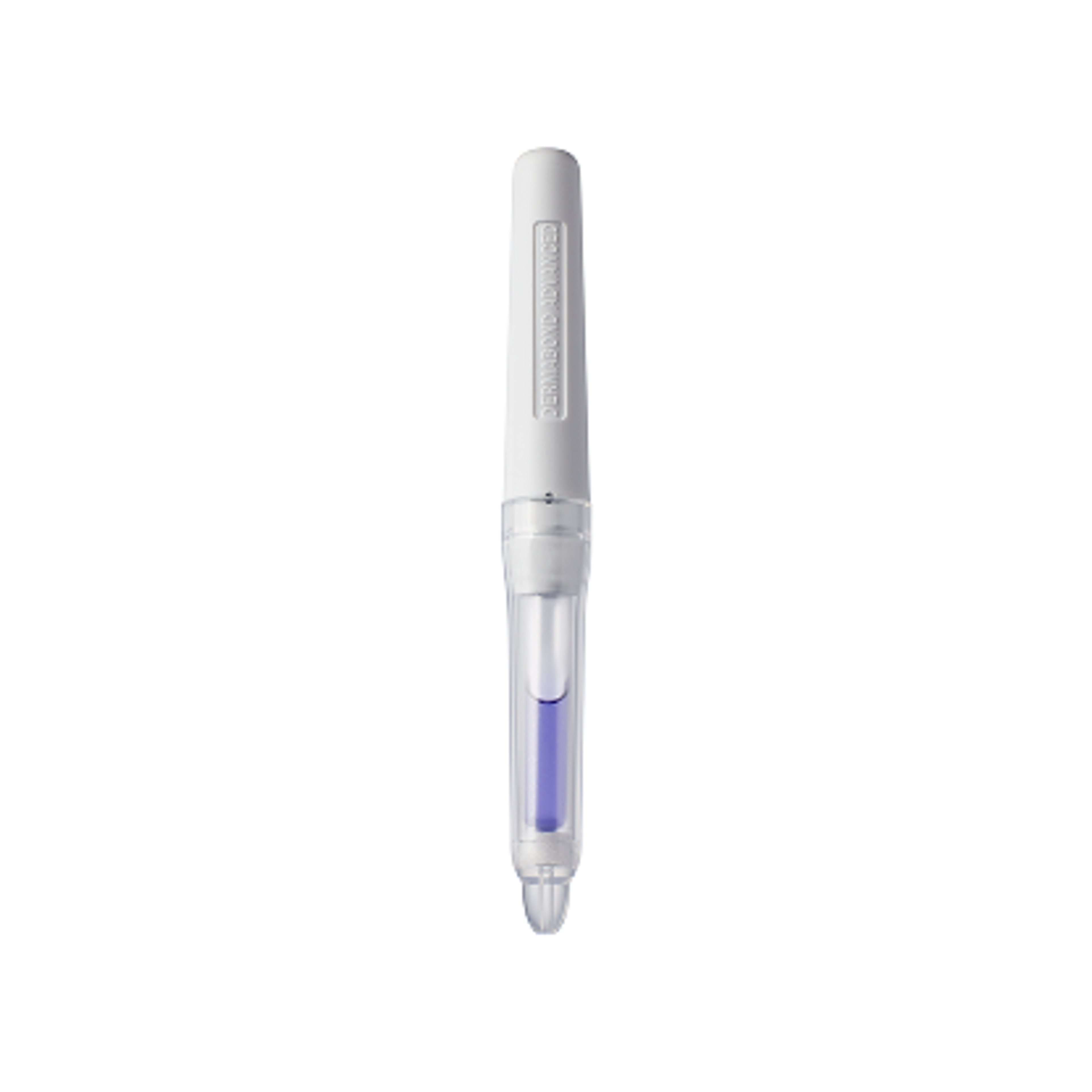 DERMABOND ADVANCED™ Topical Skin Adhesive