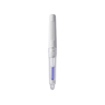 DERMABOND ADVANCED™ Topical Skin Adhesive | J&J MedTech US