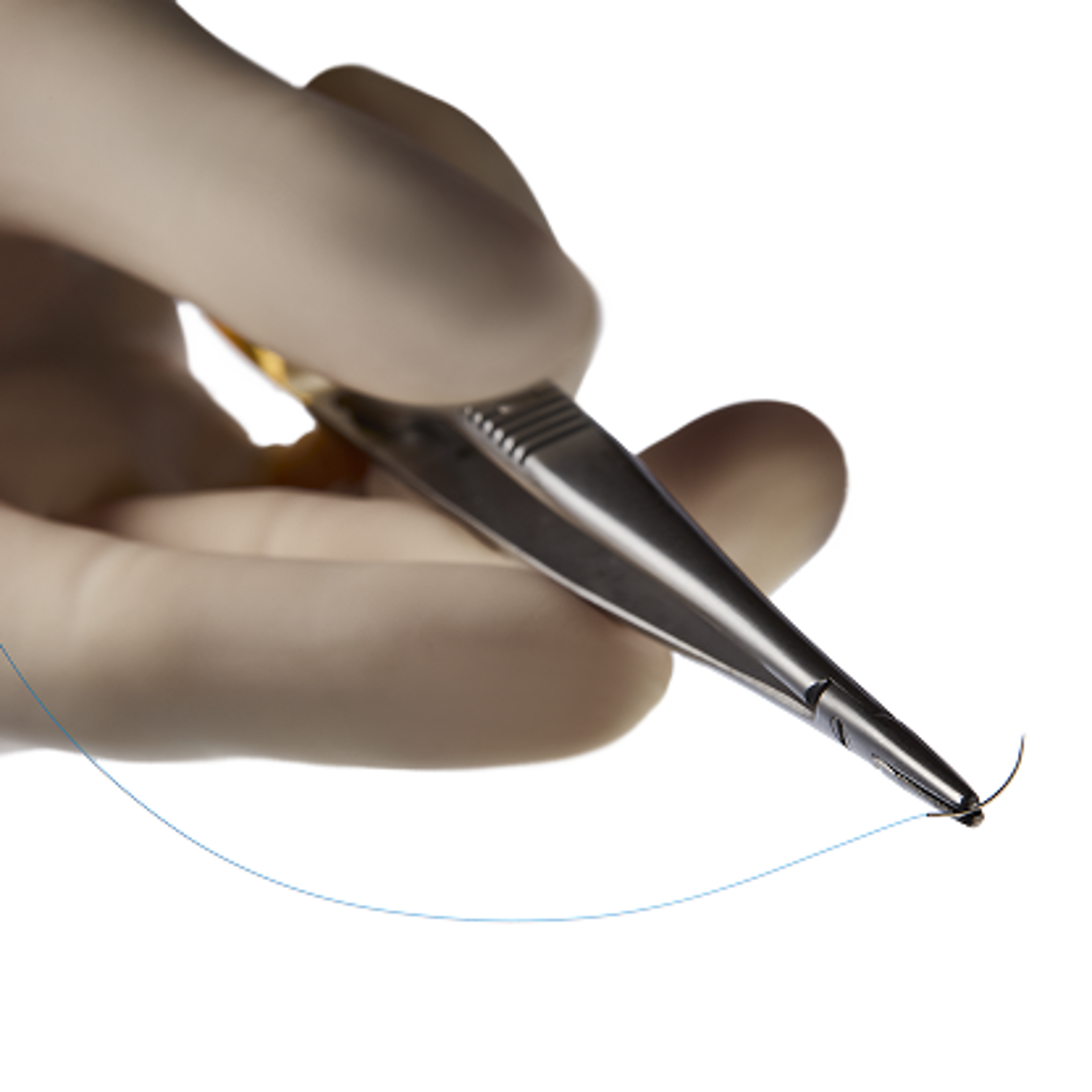 EVERPOINT™ Cardiovascular Needle