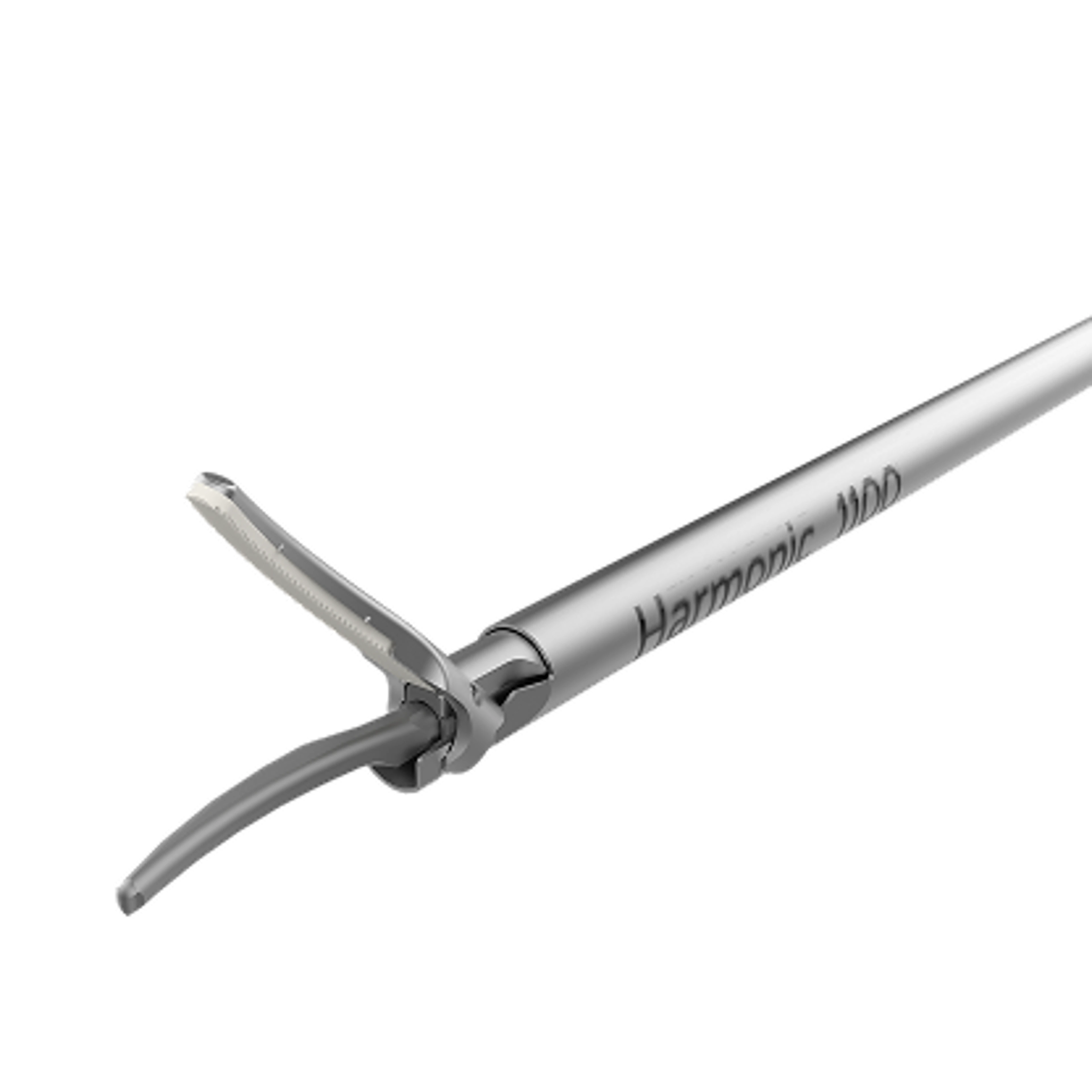 HARMONIC™ 1100 Shears