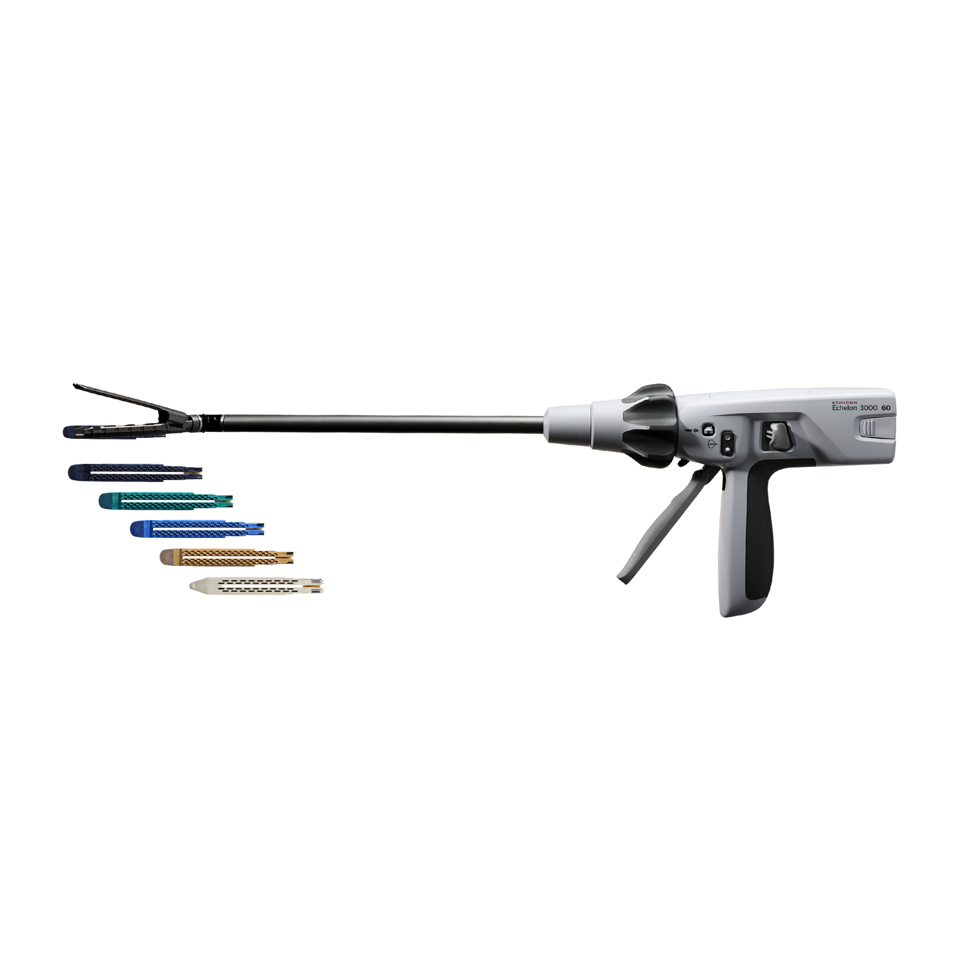 ECHELON™ 3000 Stapler