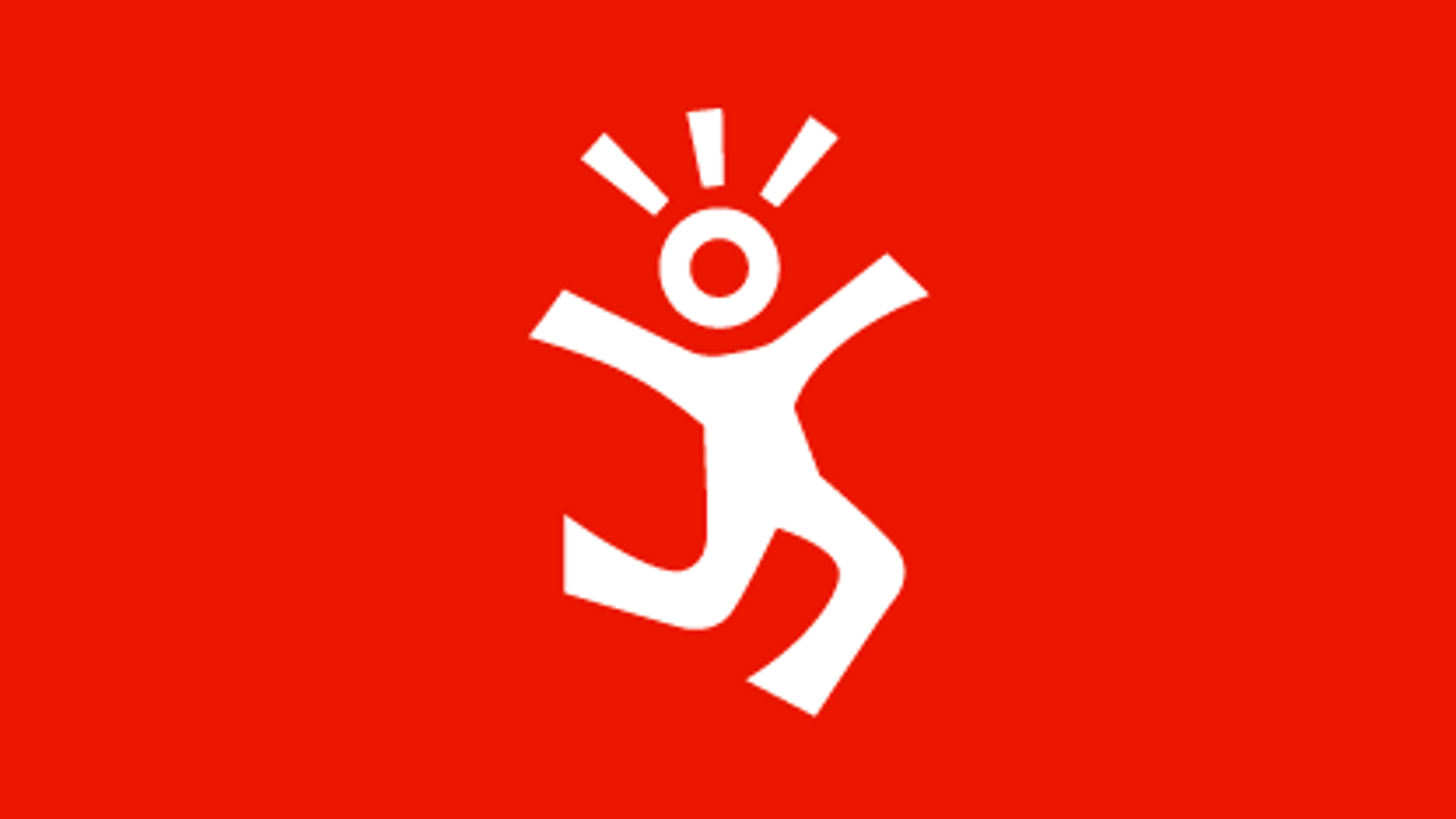 Celebration icon