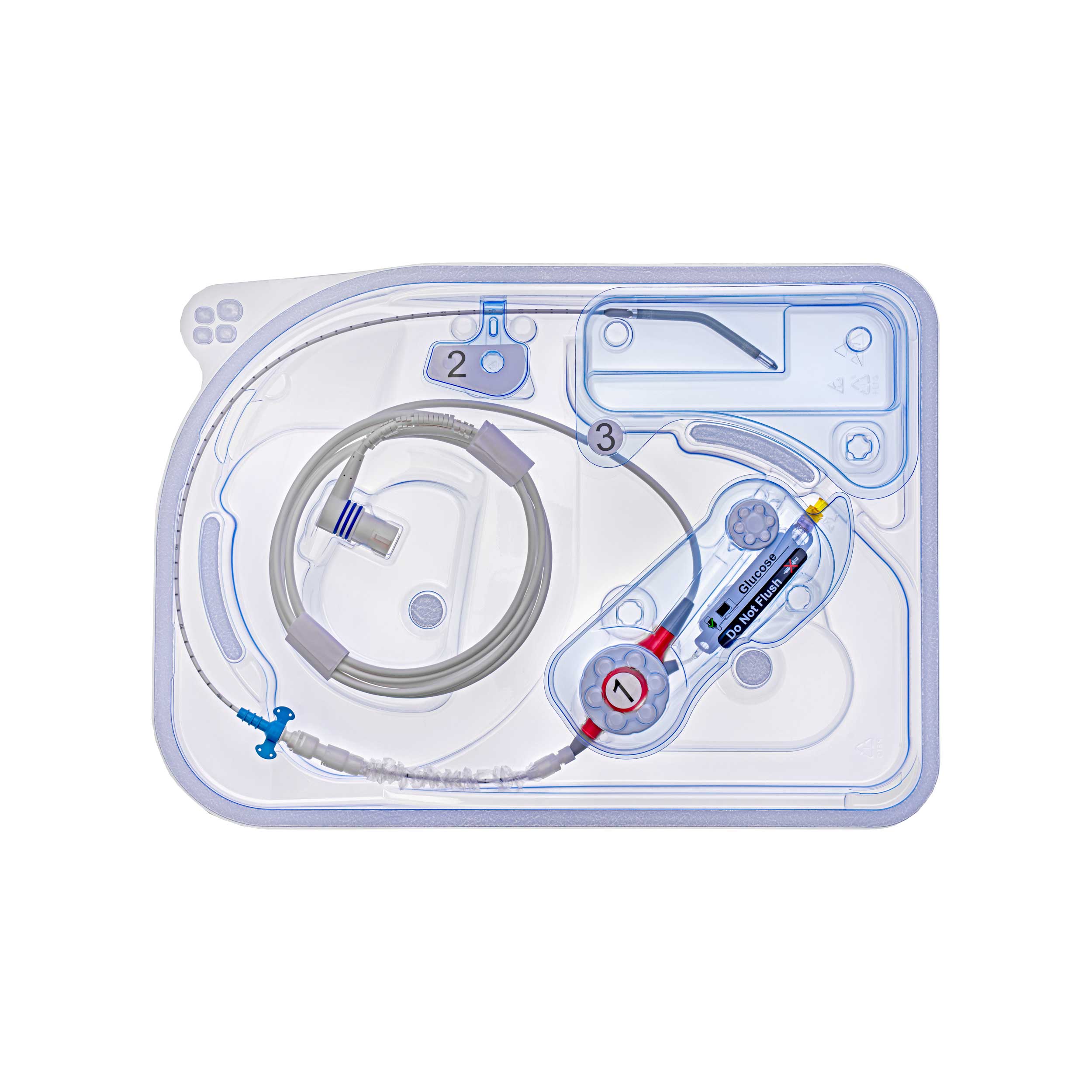Impella 5.5® with SmartAssist® | J&J MedTech US
