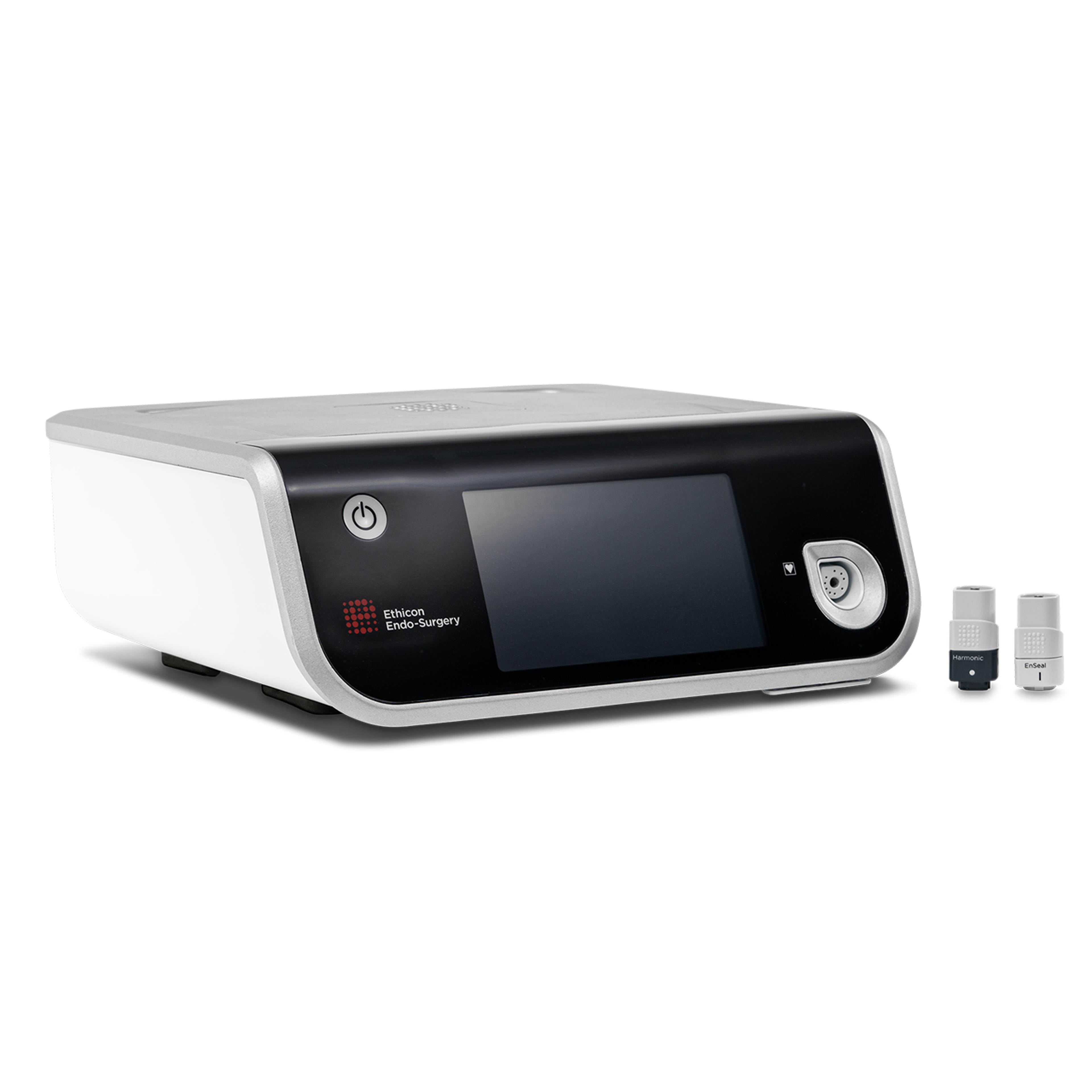 ETHICON™ GEN11 Generator