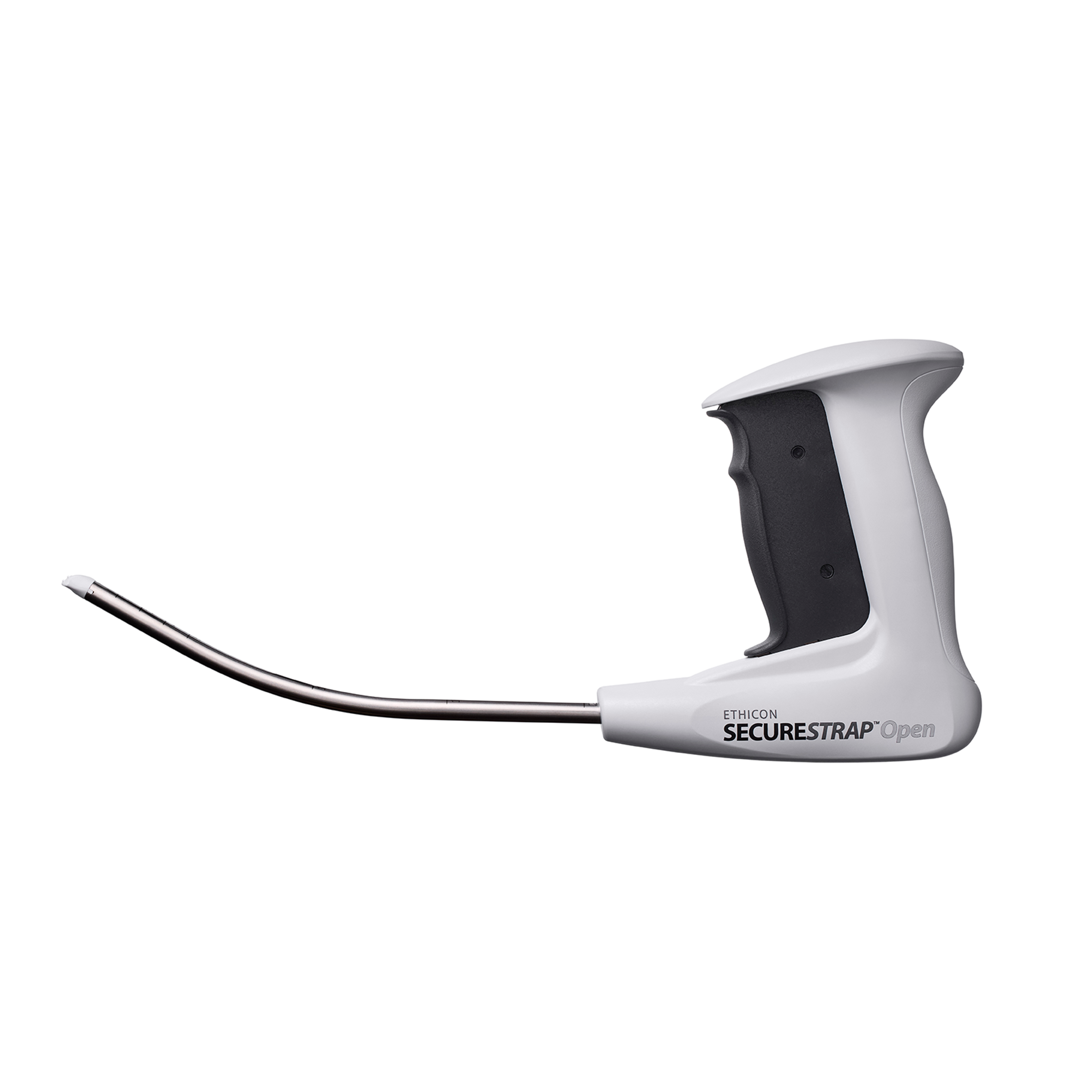 SECURESTRAP™ Open Absorbable Strap Fixation Device
