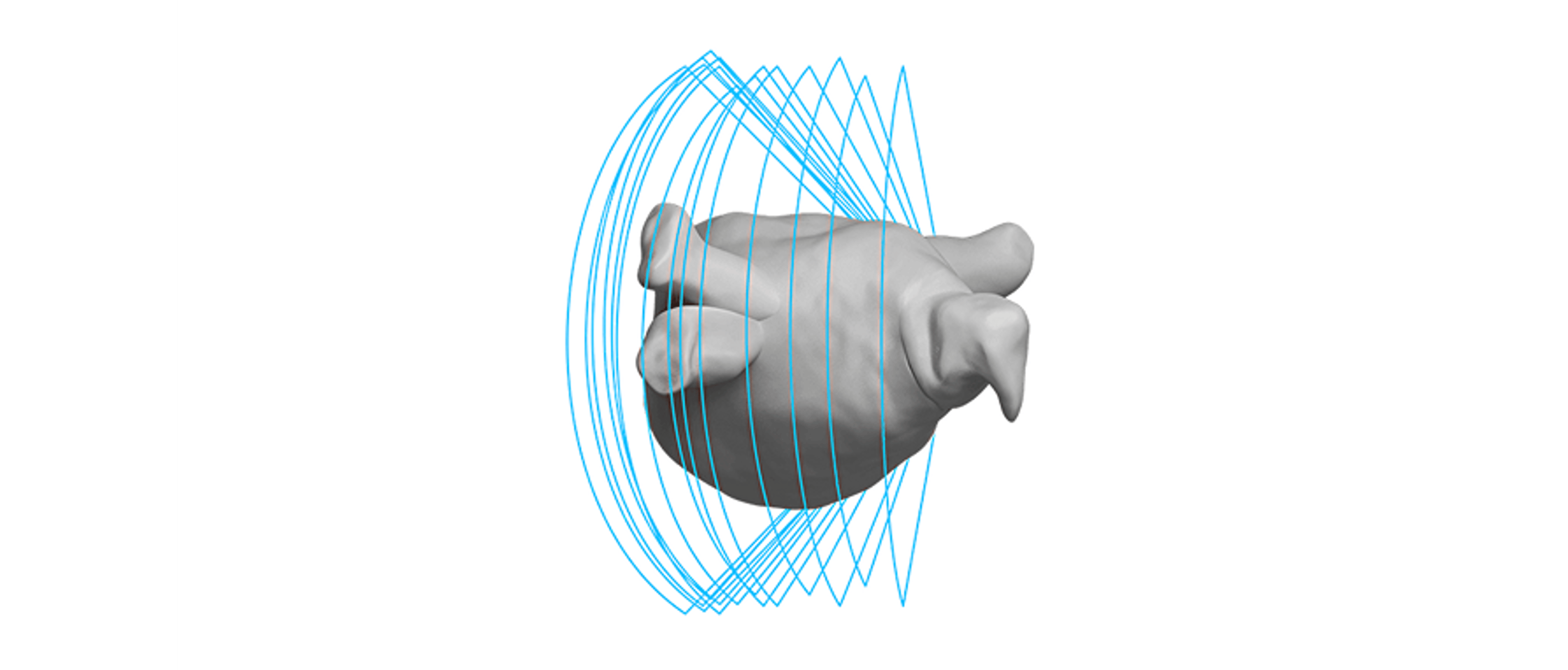 Imaging software