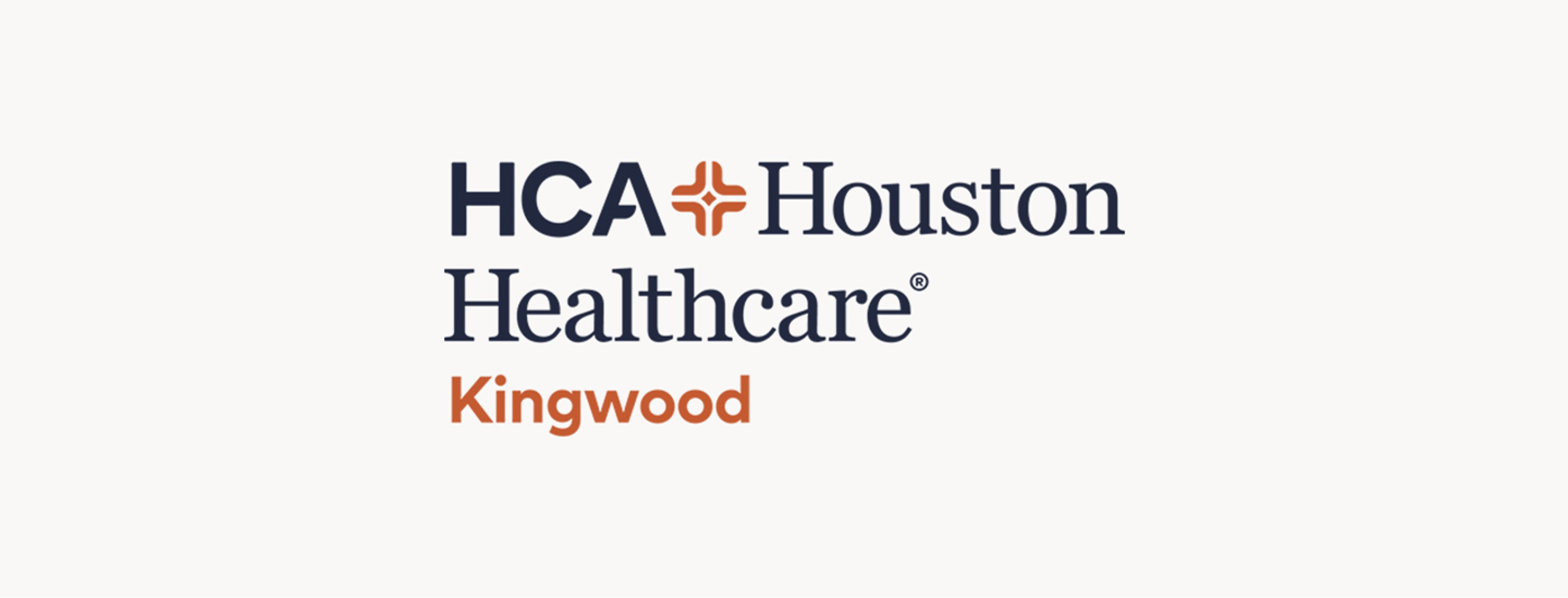 Kingwood Medical Center Academy