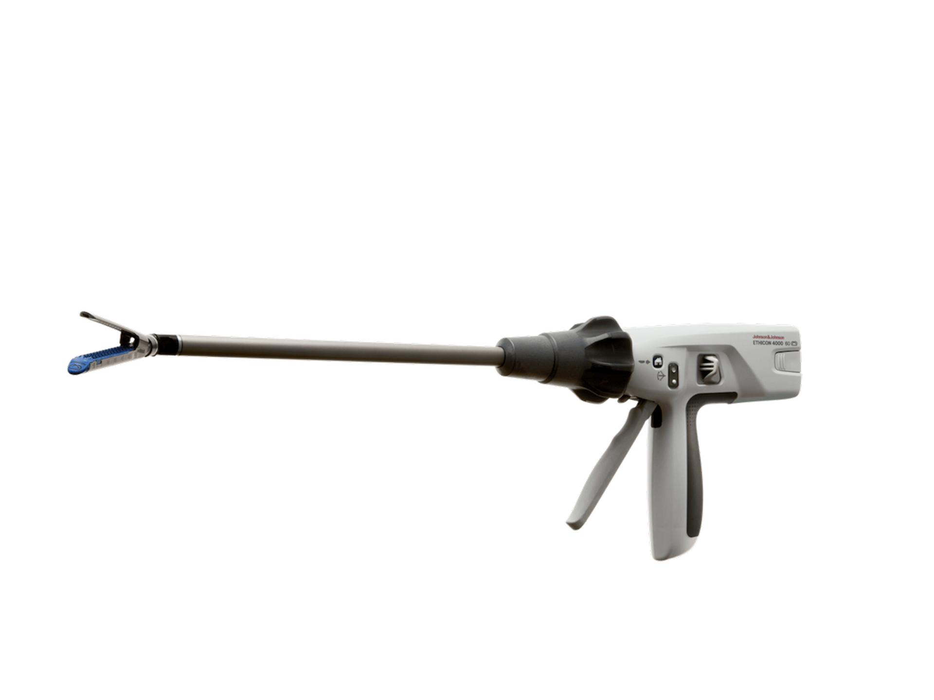 ETHICON™ 4000 Stapler System | J&J MedTech US