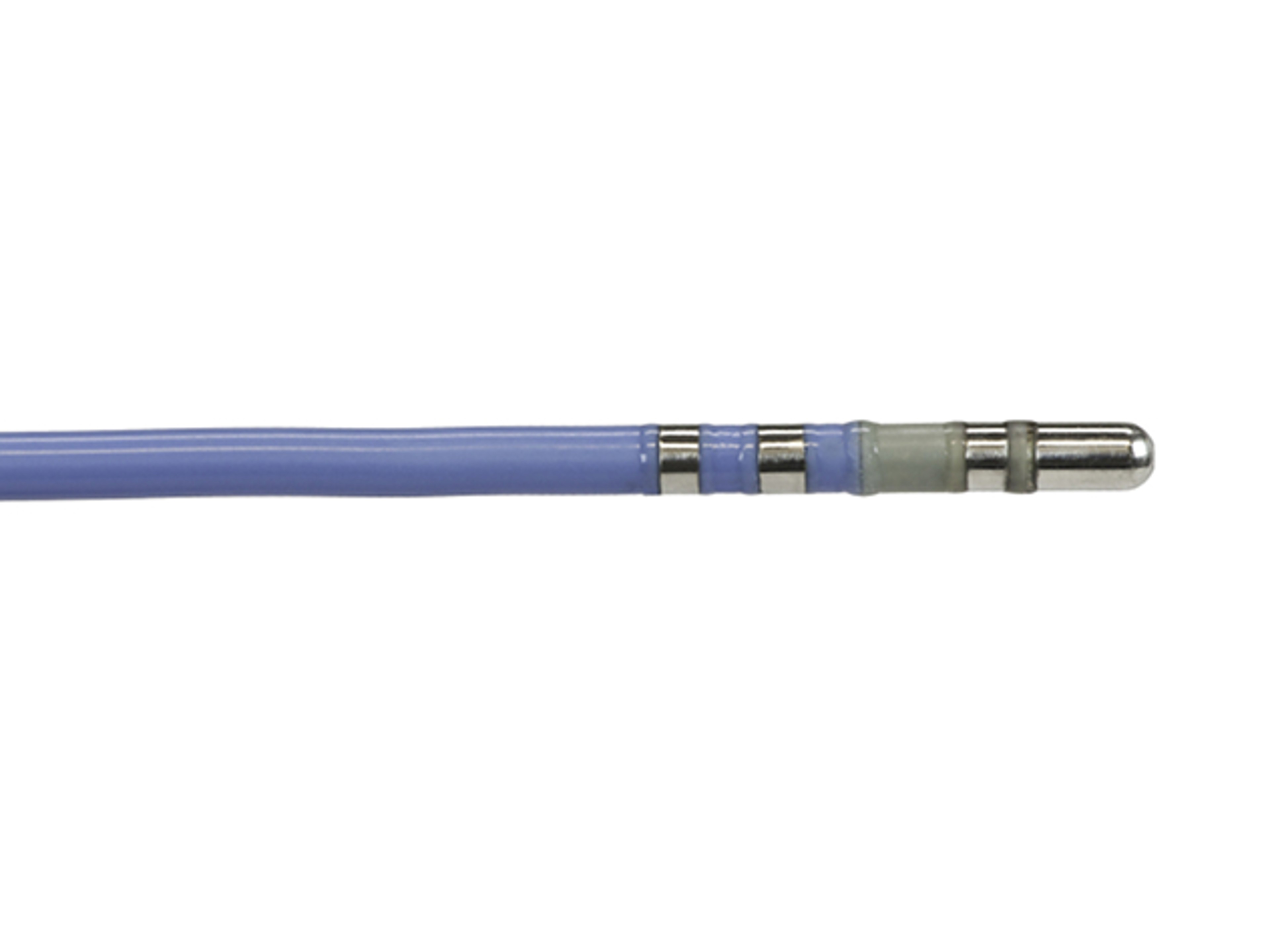 CELSIUS™ Catheter