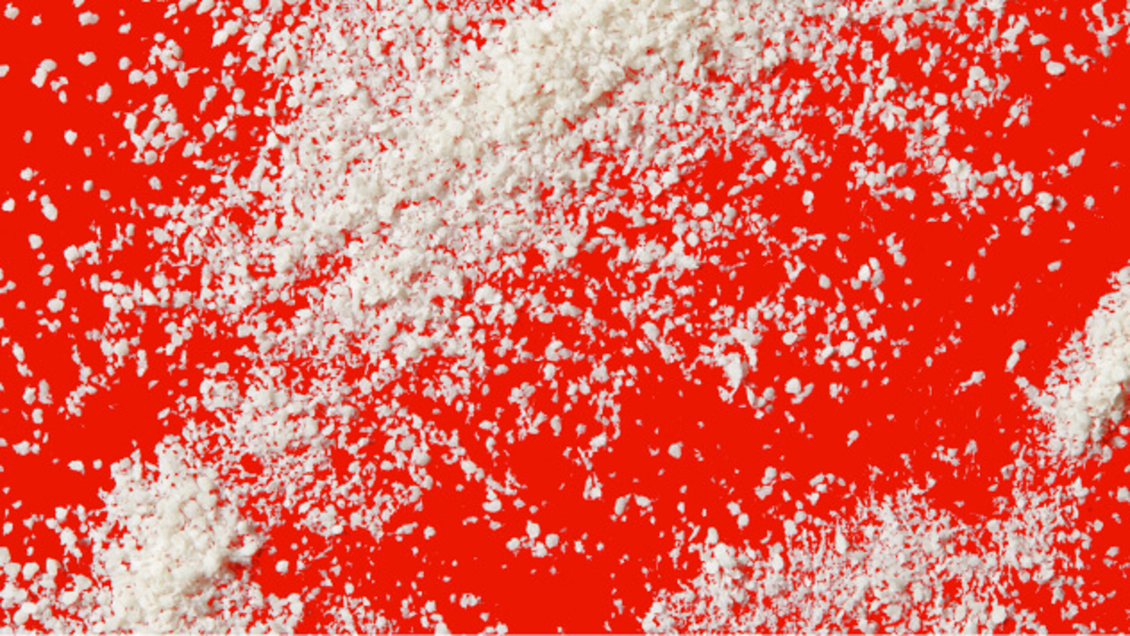SURGICEL™ Powder Absorbable Hemostat