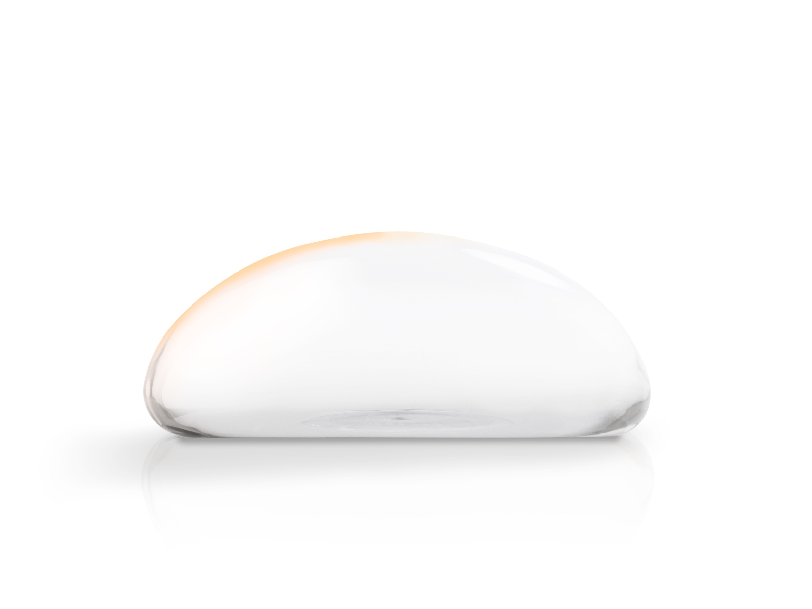 MENTOR™ MemoryGel™ Xtra Breast Implants | J&J MedTech US