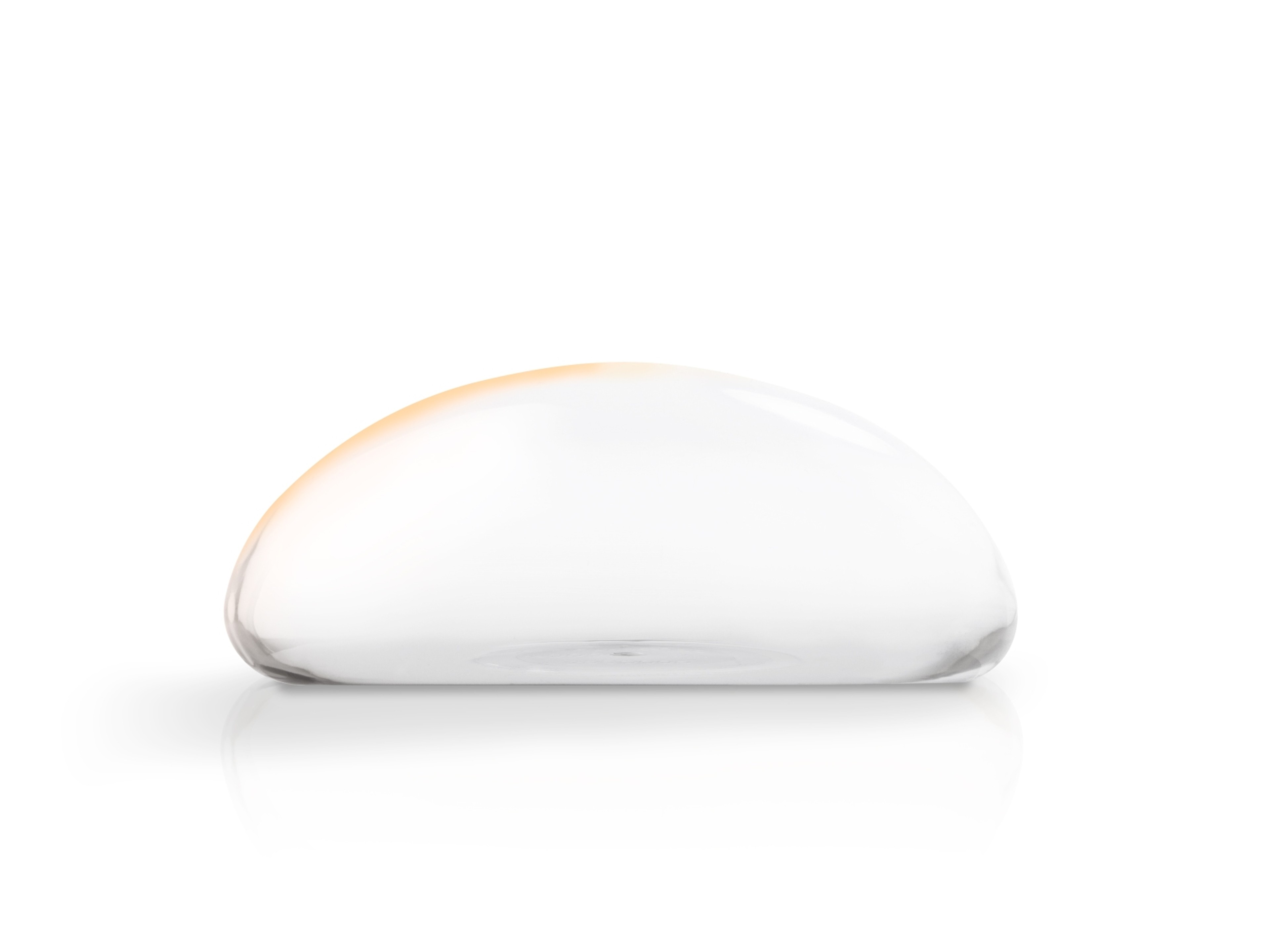 MENTOR™ MemoryGel™ Xtra Breast Implants