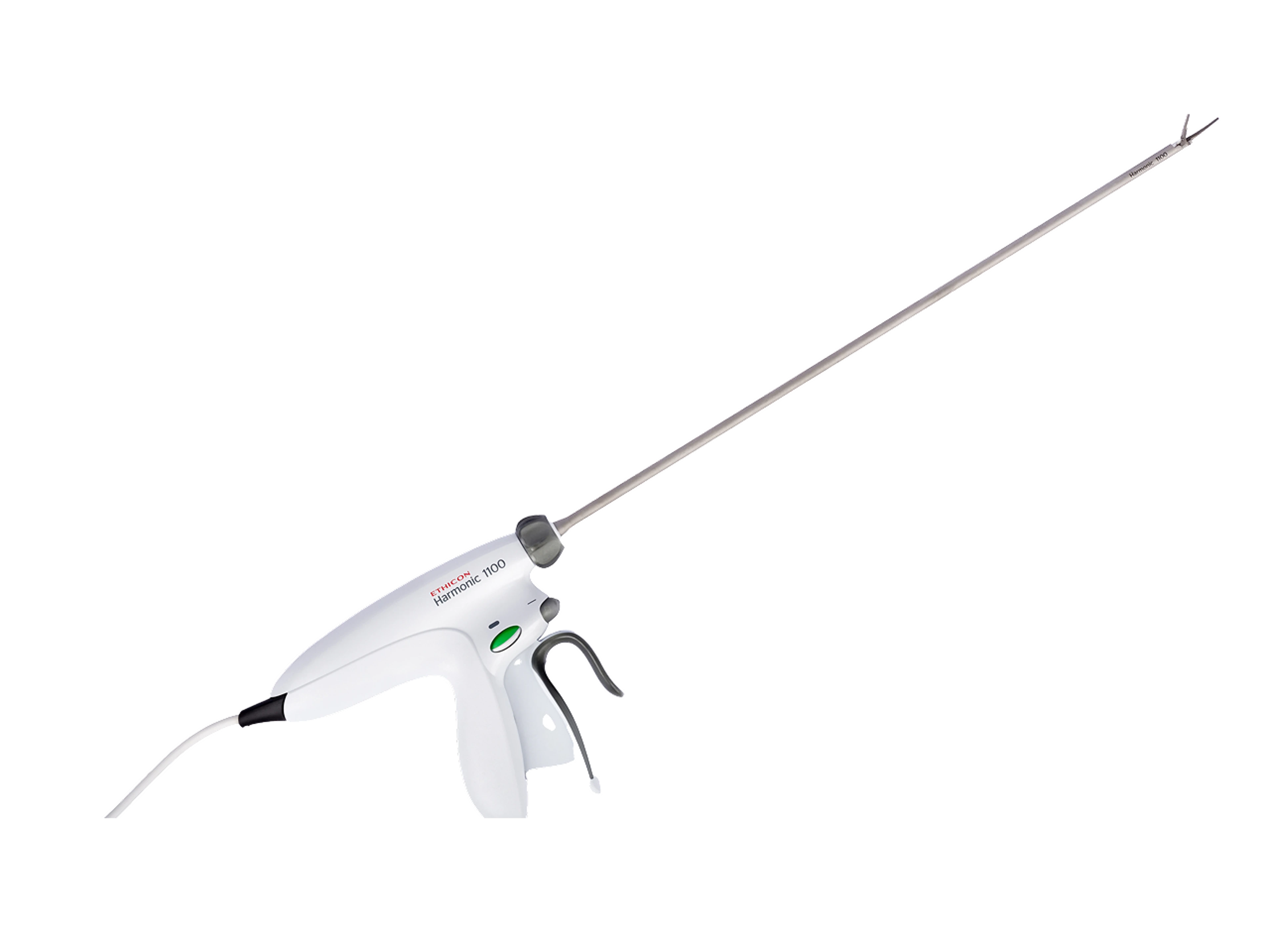 HARMONIC™ 1100 Shears