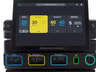 Dualto Single Stack DUALTO™ Energy System | J&J MedTech US