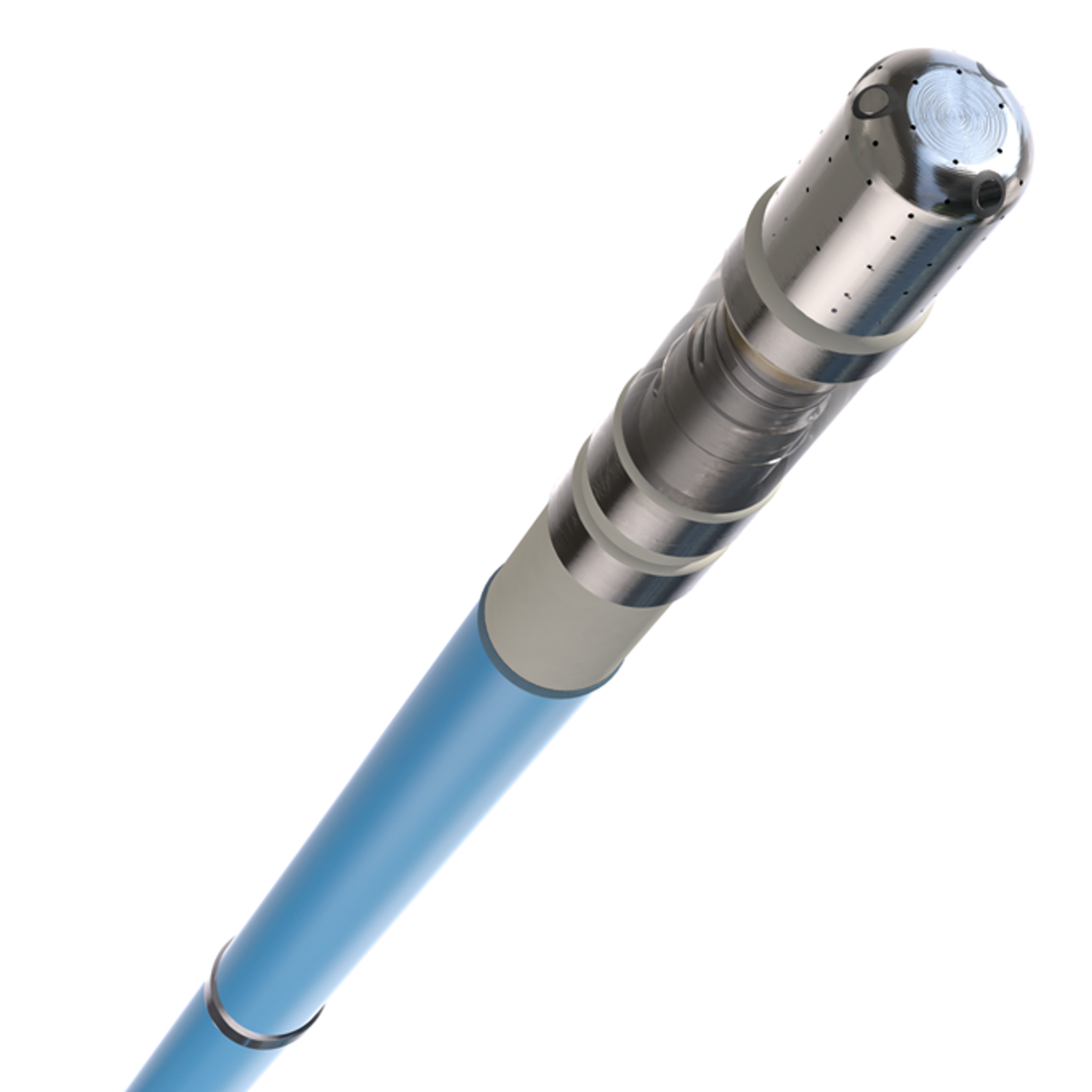 QDOT MICRO™ Catheter