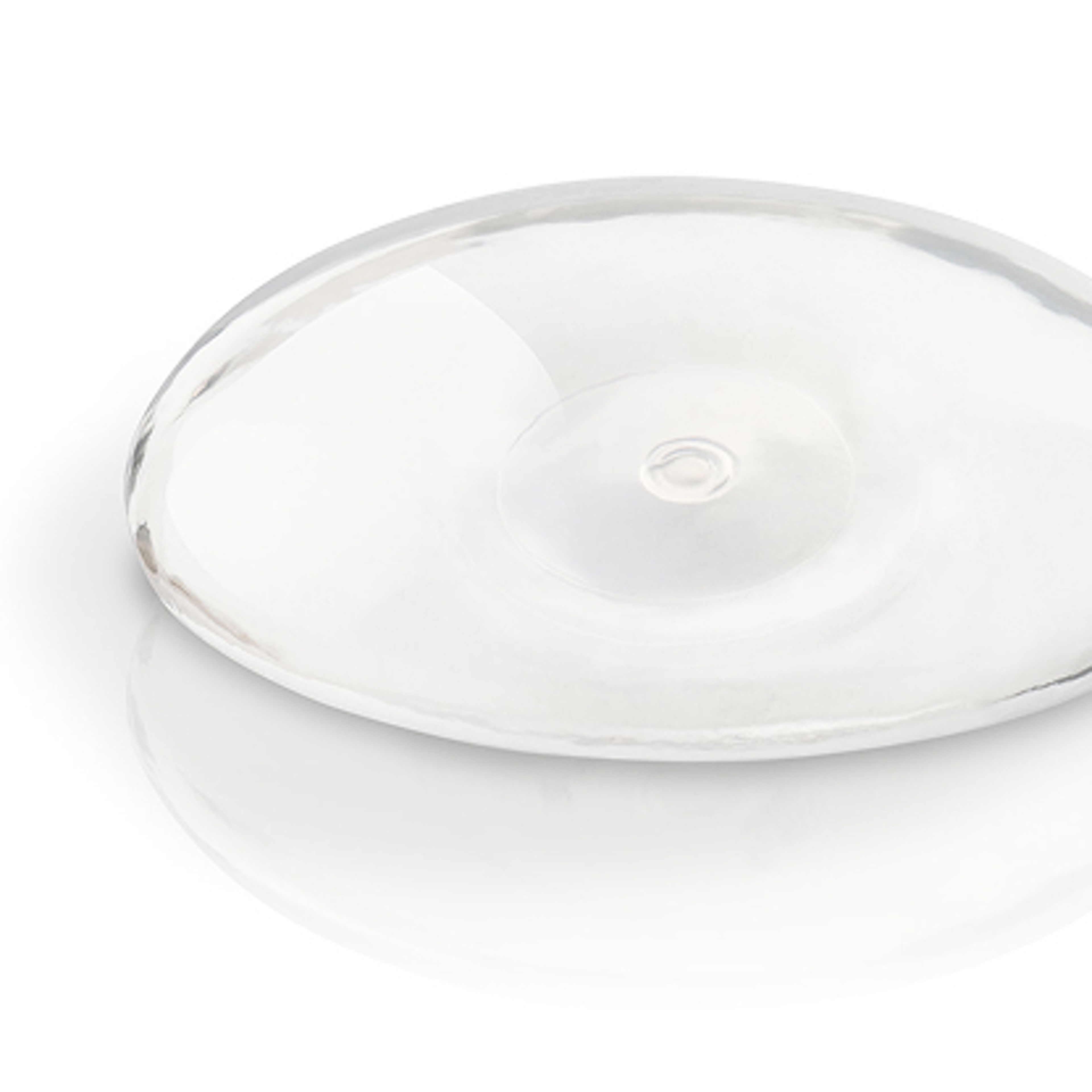 MENTOR™ MemoryGel™ Breast Implants