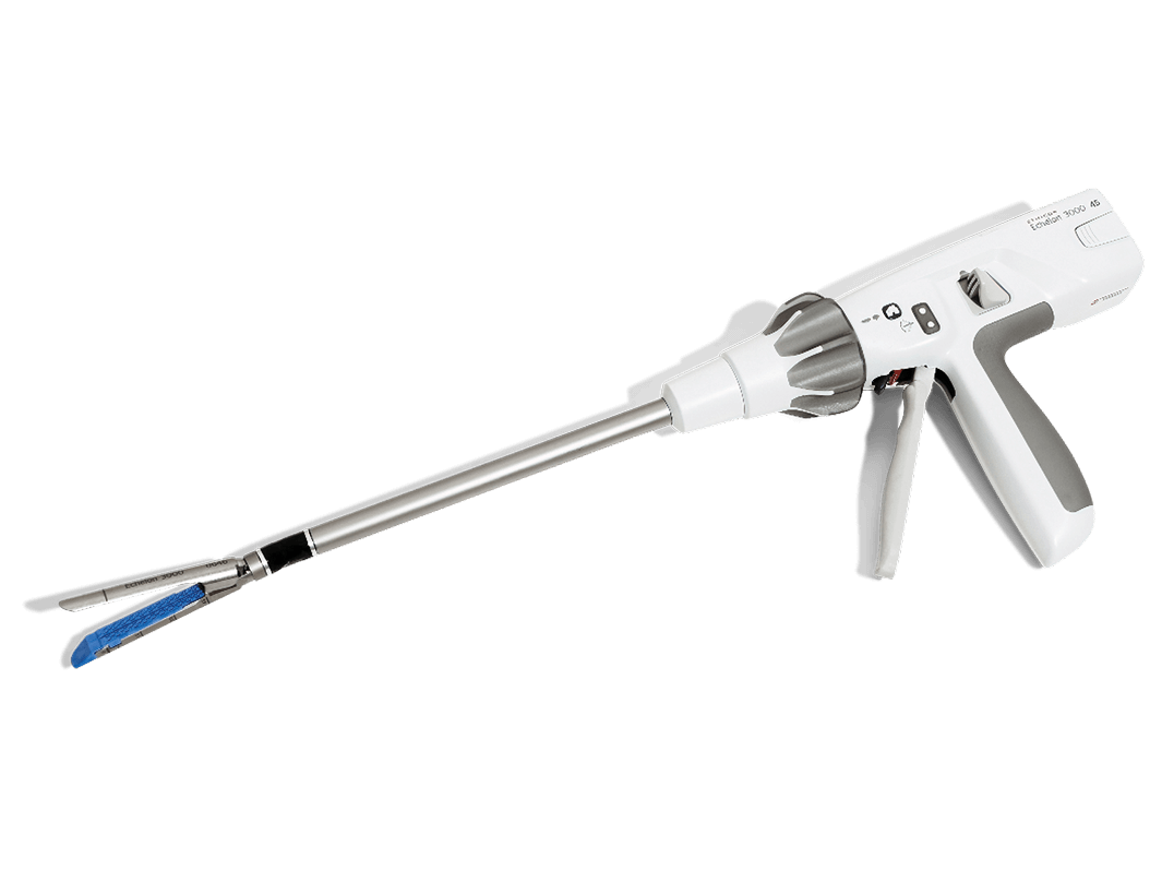  ECHELON™ 3000 Stapler