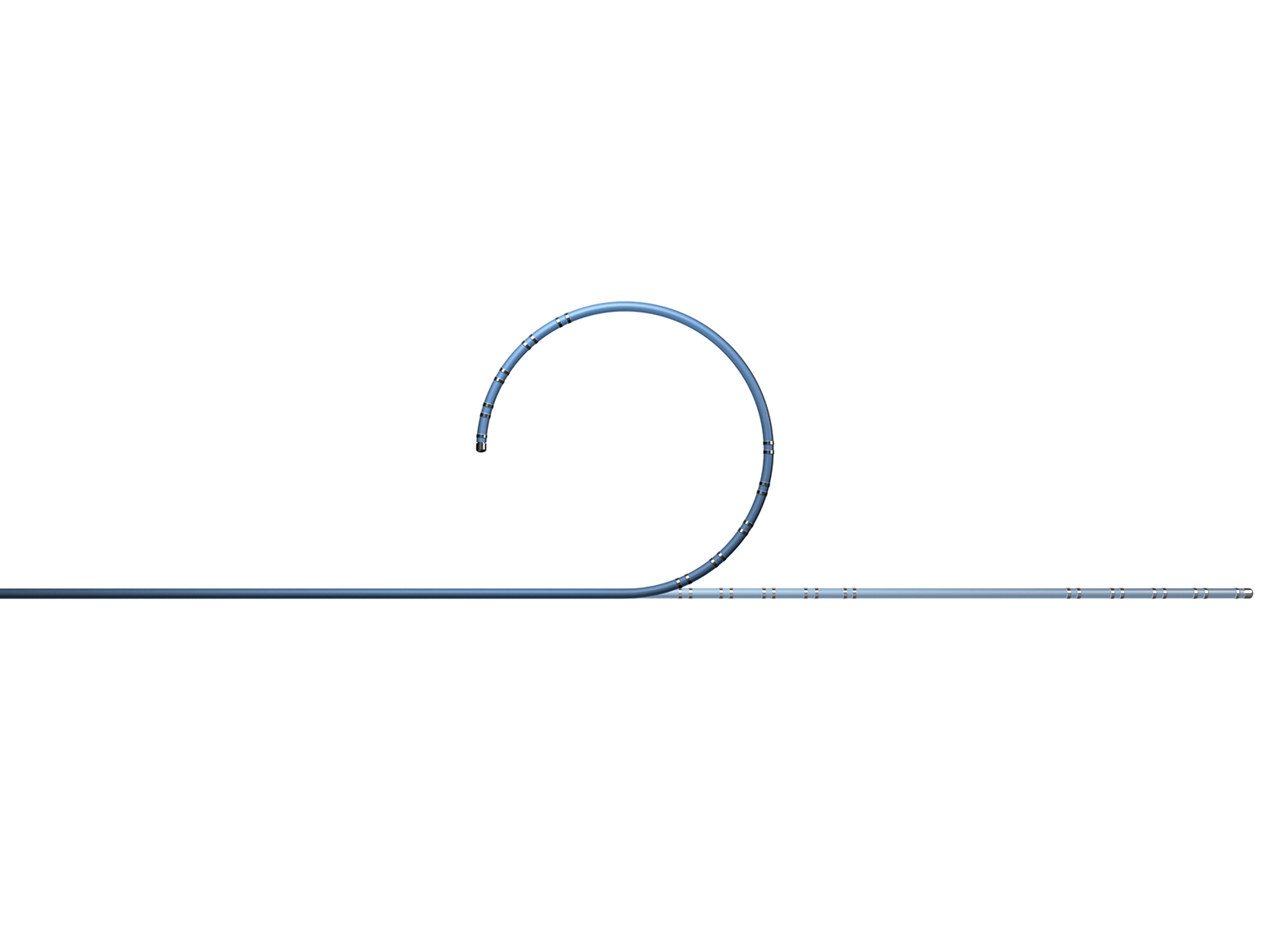 WEBSTER™ Duo-Decapolar Catheter