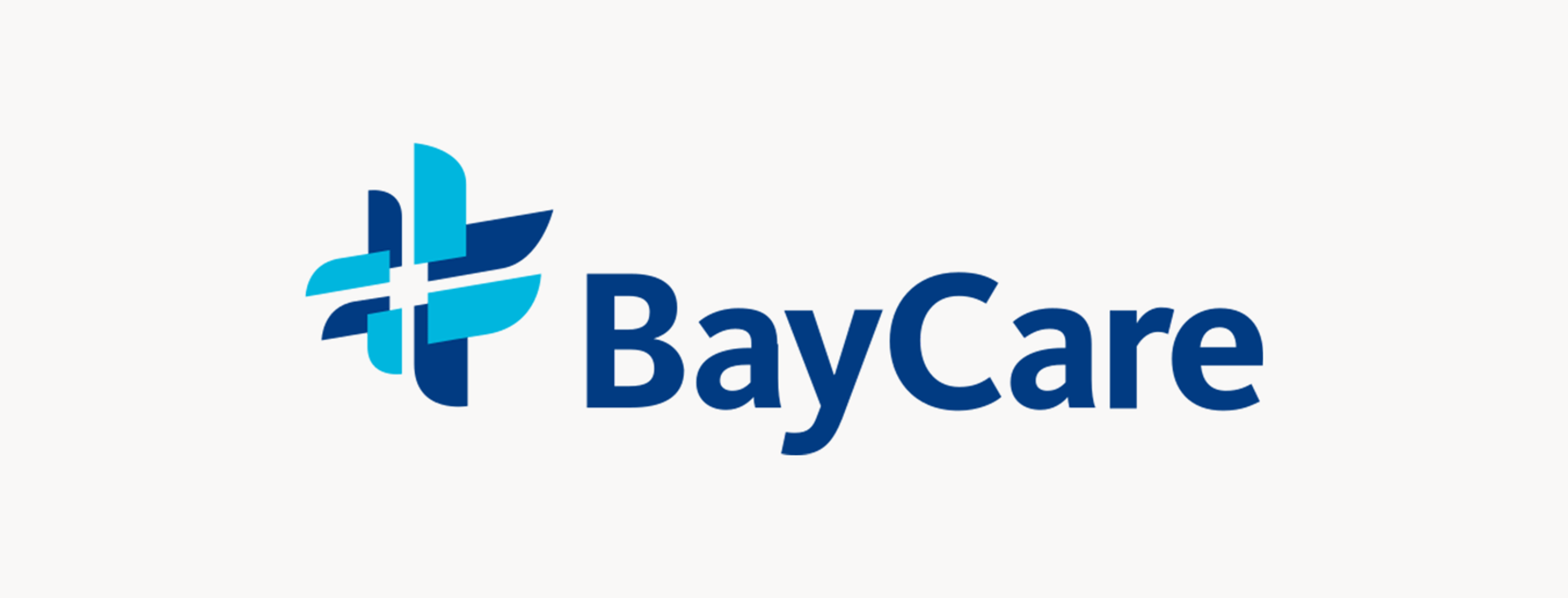 BayCare Academy