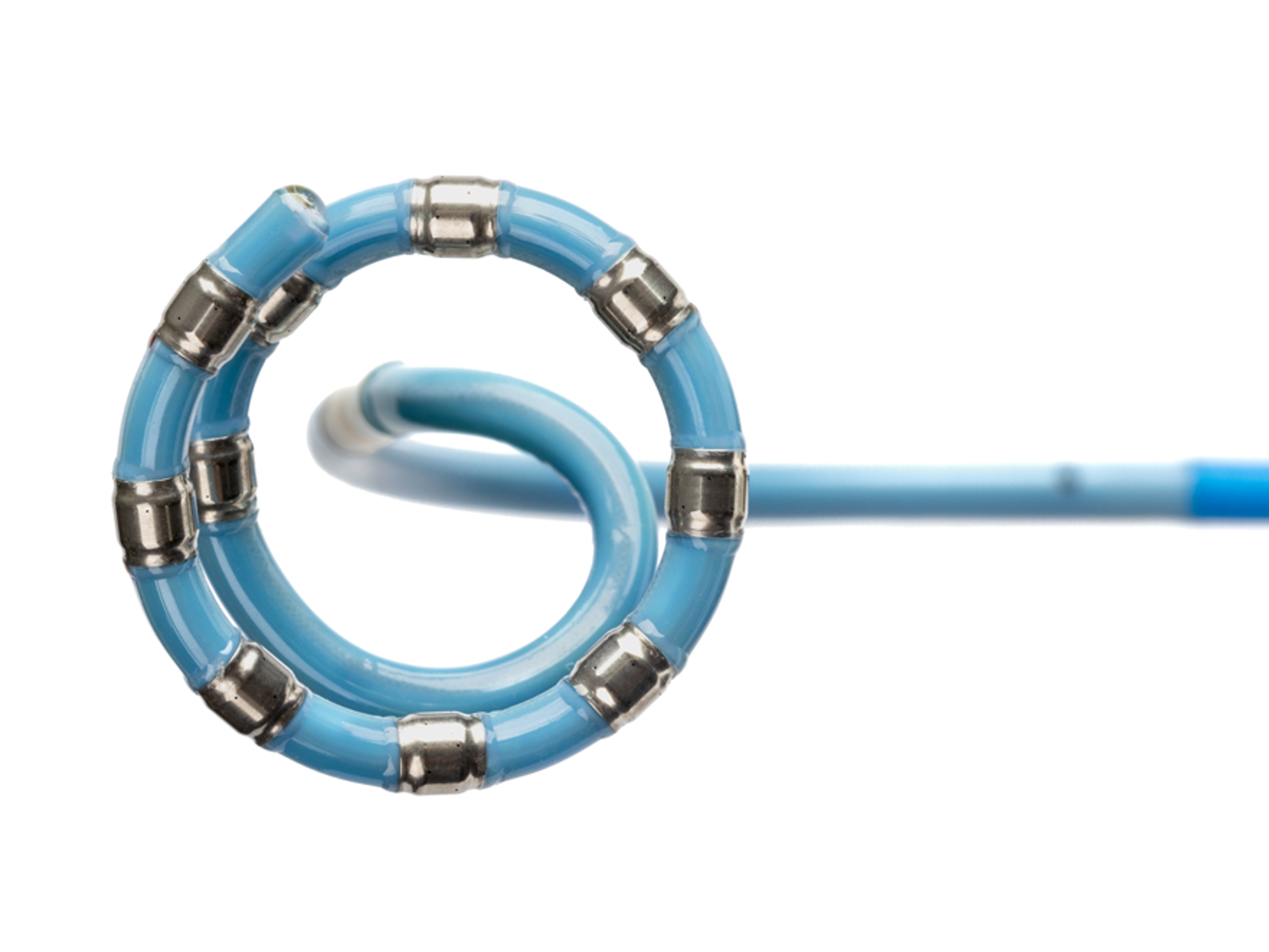 VARIPULSE™ Catheter