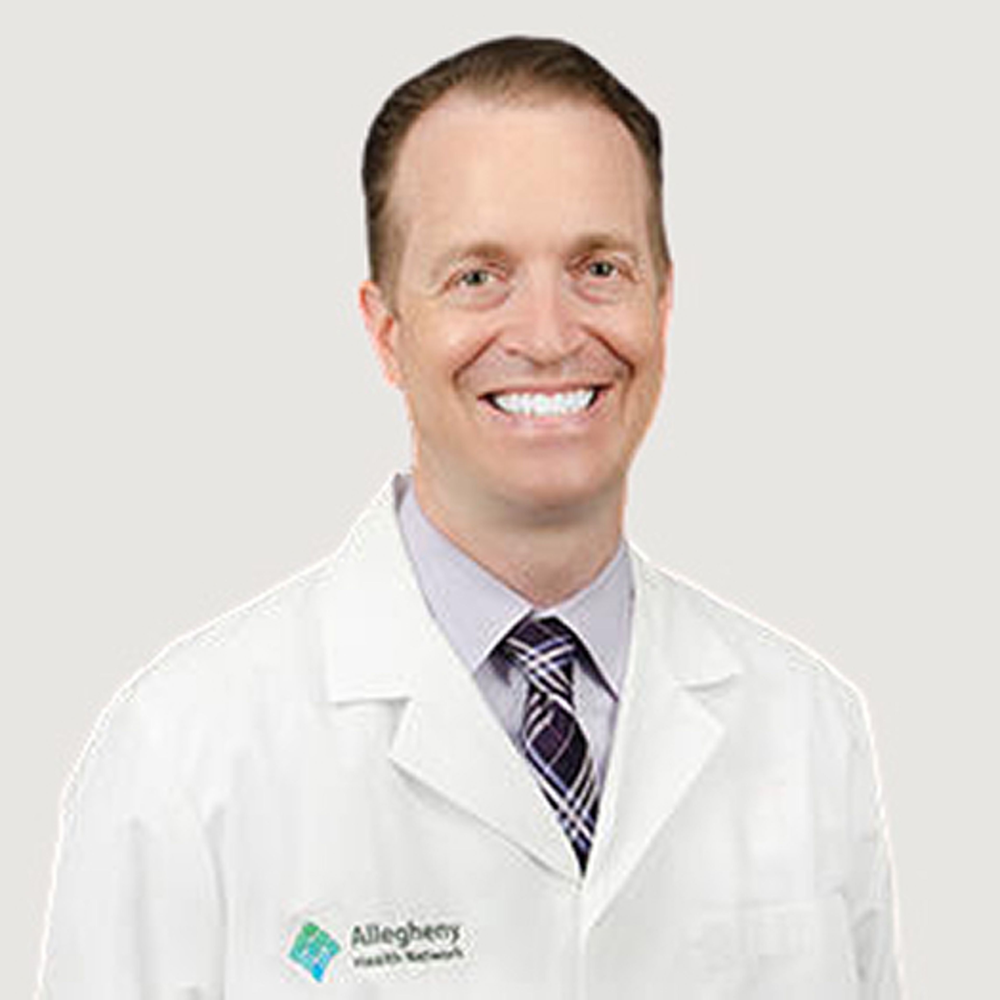 Joshua Silverstein, MD, Cardiac Electrophysiologist