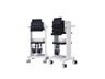 Dualto Single Stack DUALTO™ Energy System | J&J MedTech US