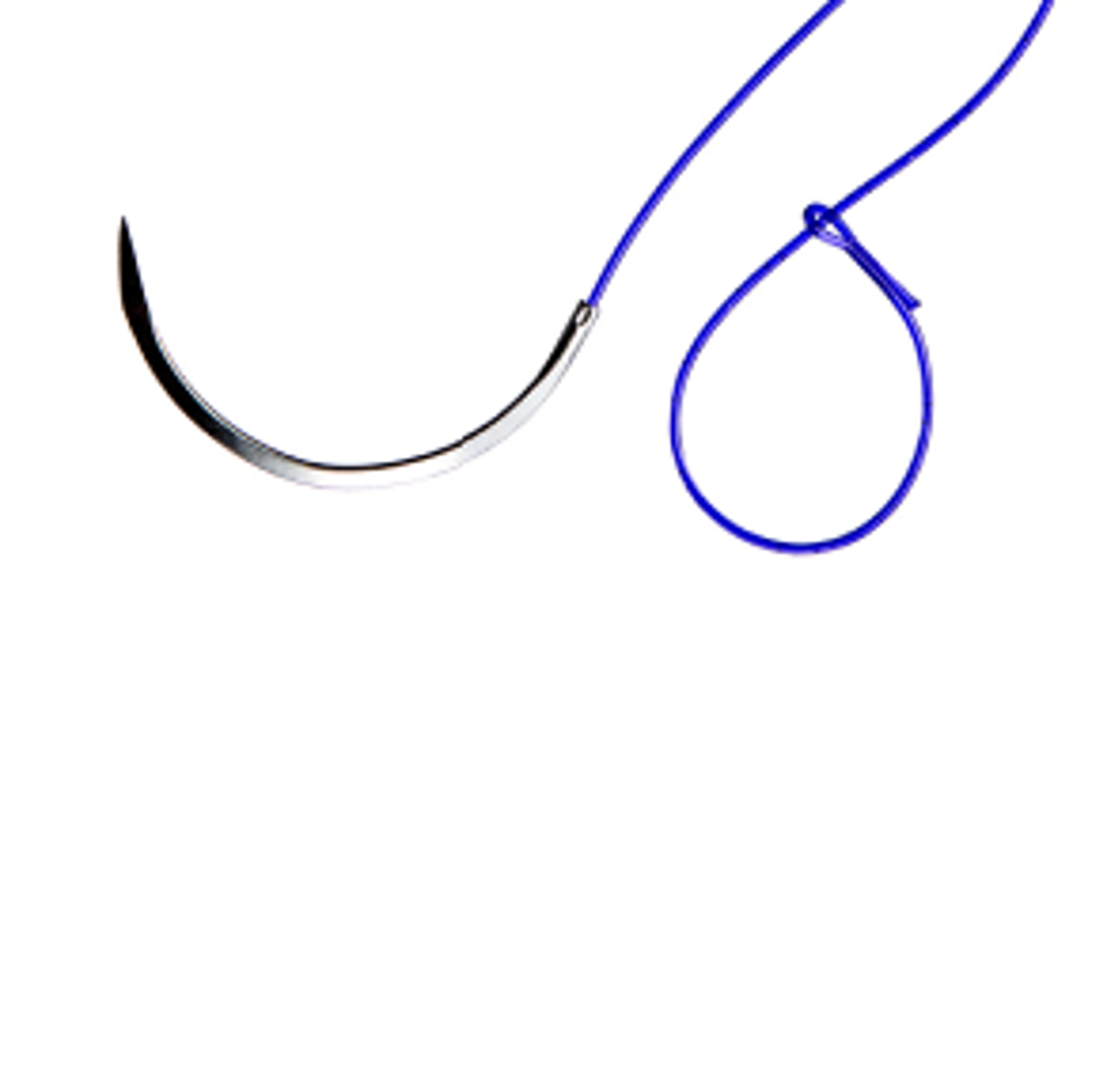 stratafix spiral