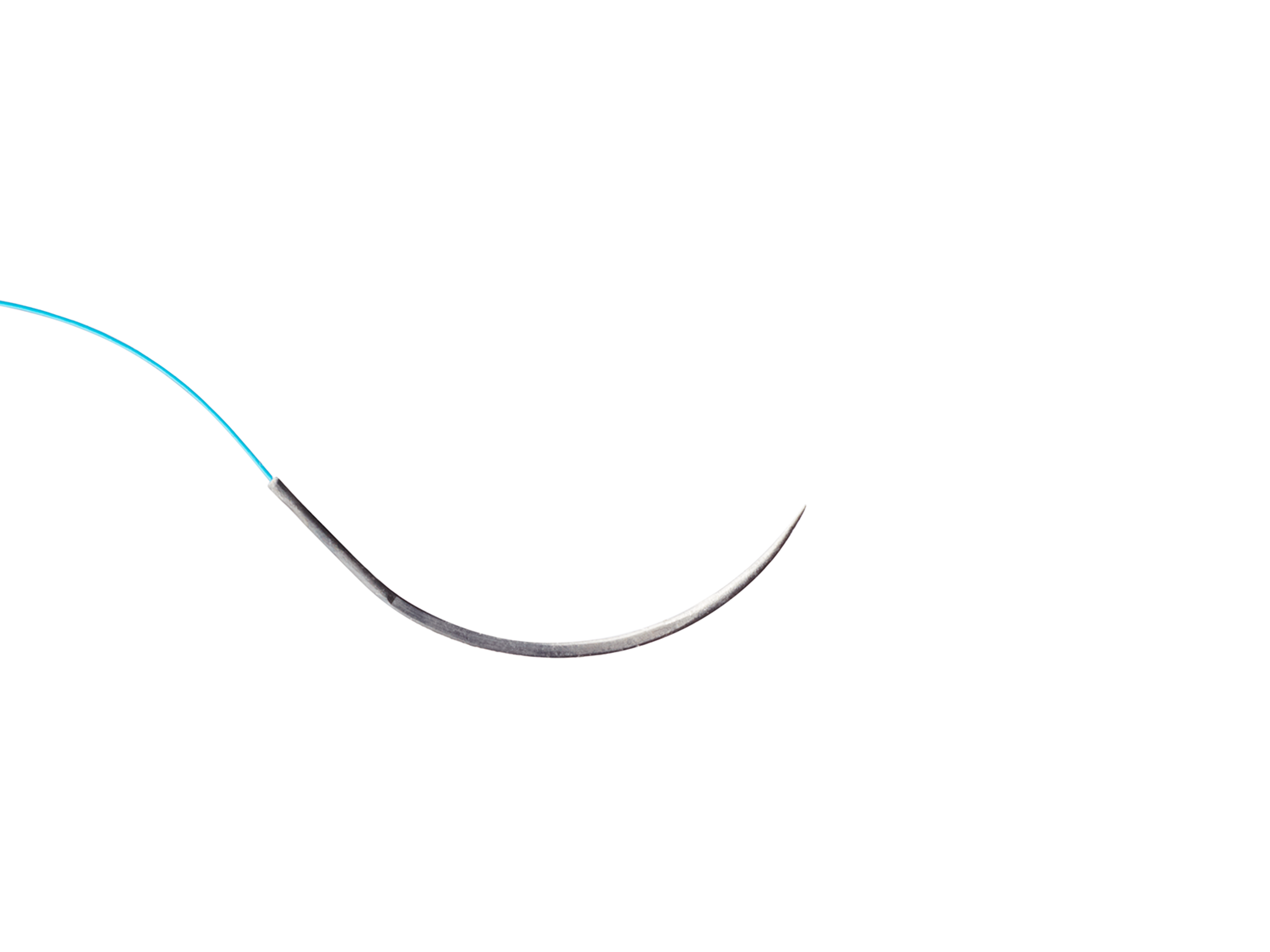 EVERPOINT™ Cardiovascular Needle