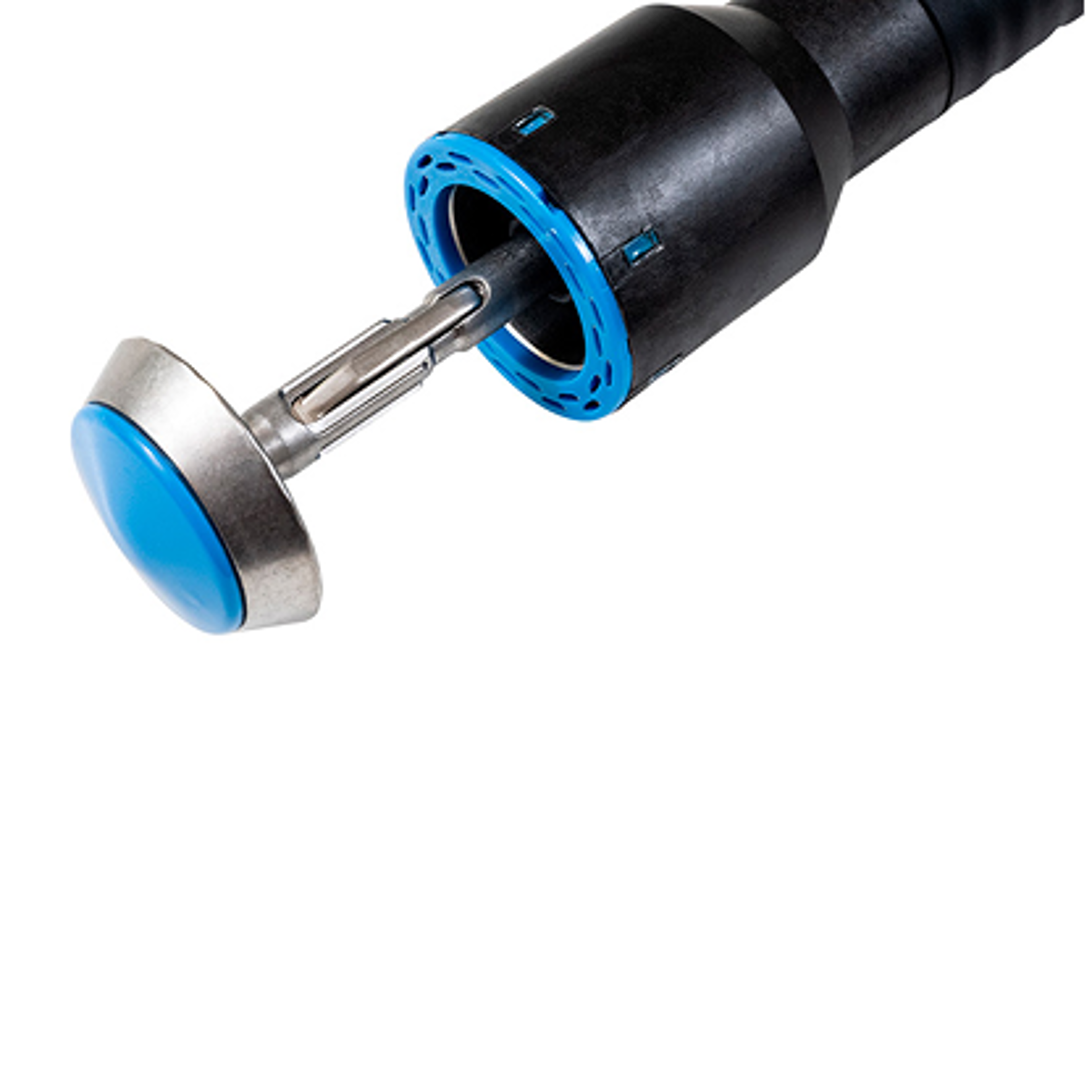 ECHELON CIRCULAR™ Powered Stapler