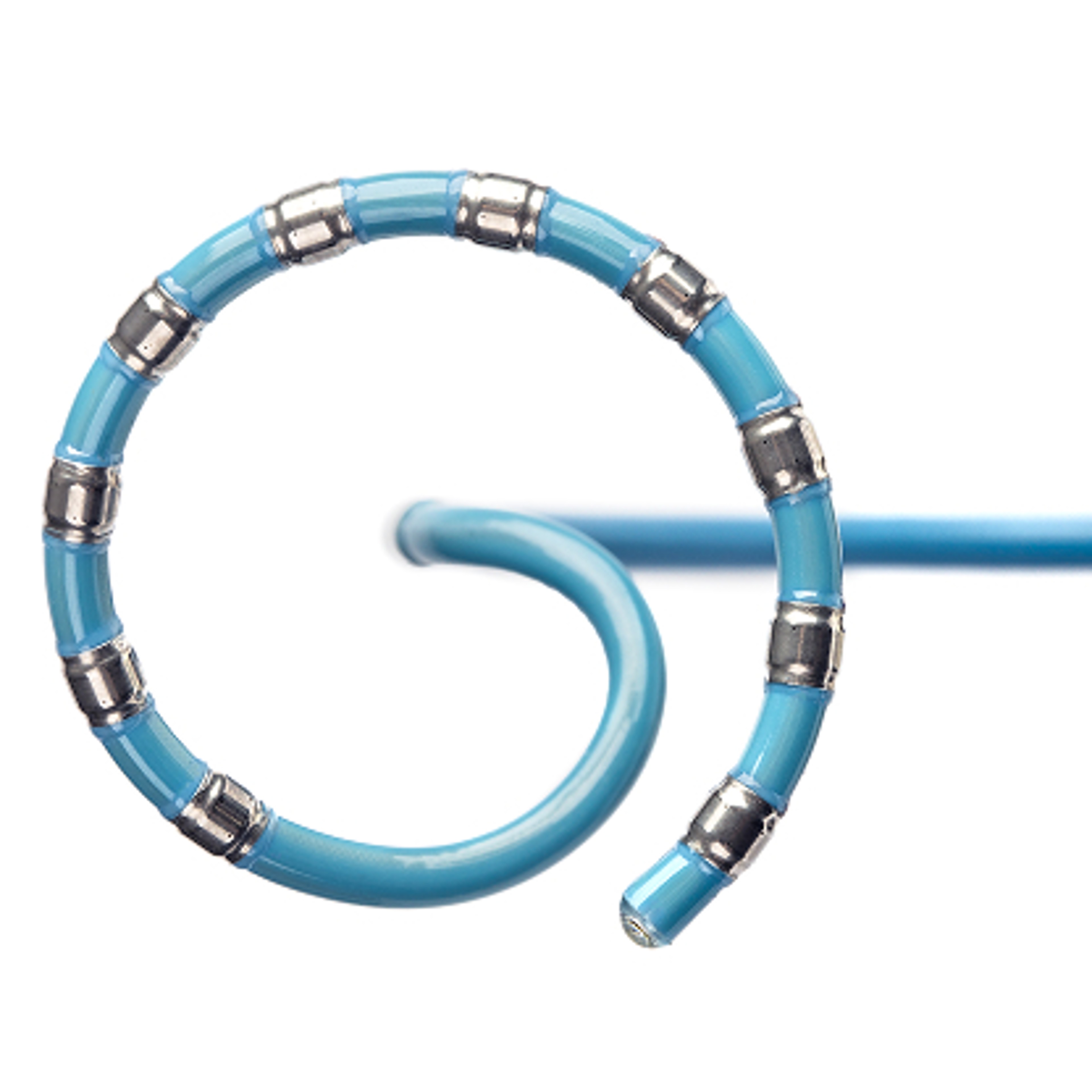 VARIPULSE™ Catheter