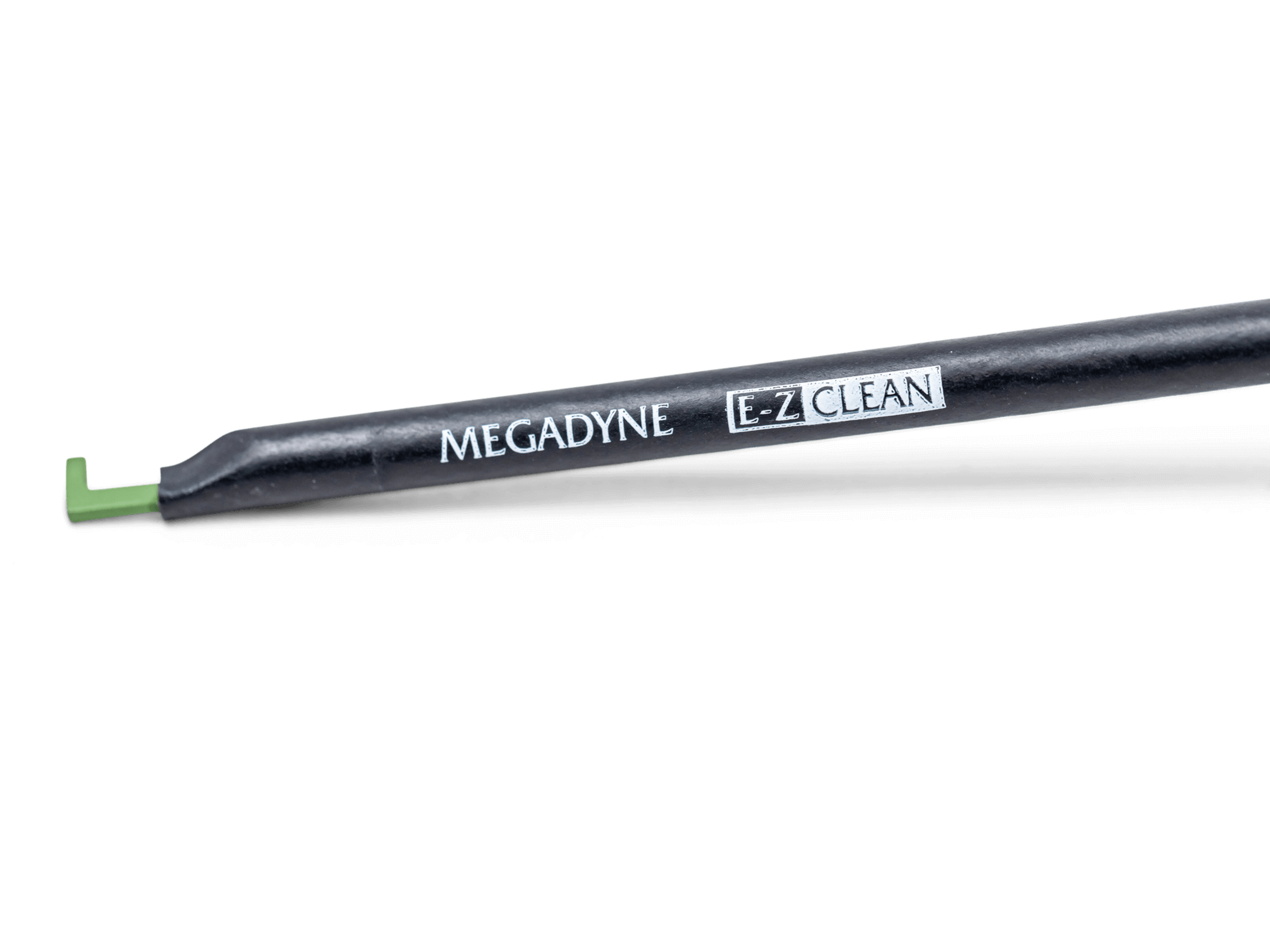 Megadyne™ e-z clean™ electrosurgical electrodes
