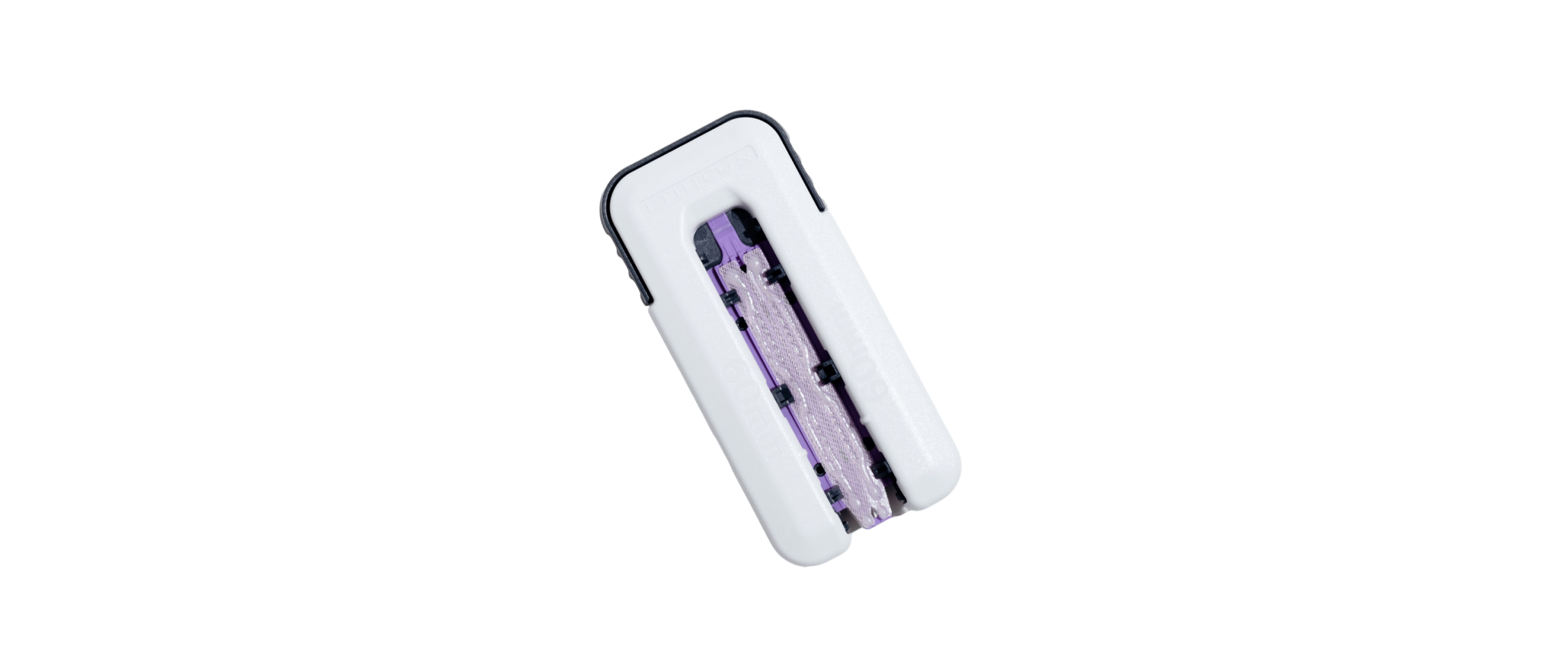 Echelon Endopath SLR
