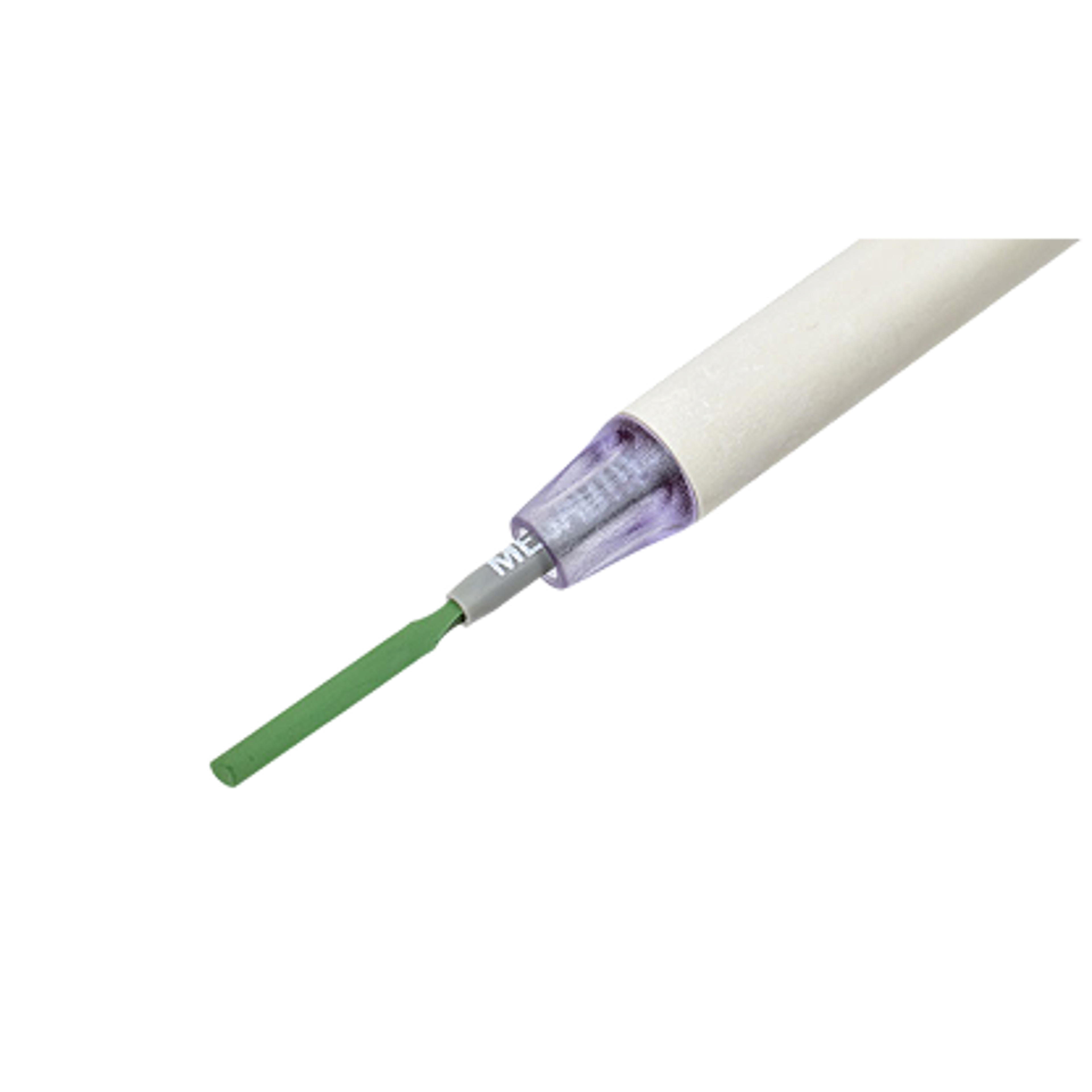 MEGADYNE™ Telescoping Soft Tissue Dissector
