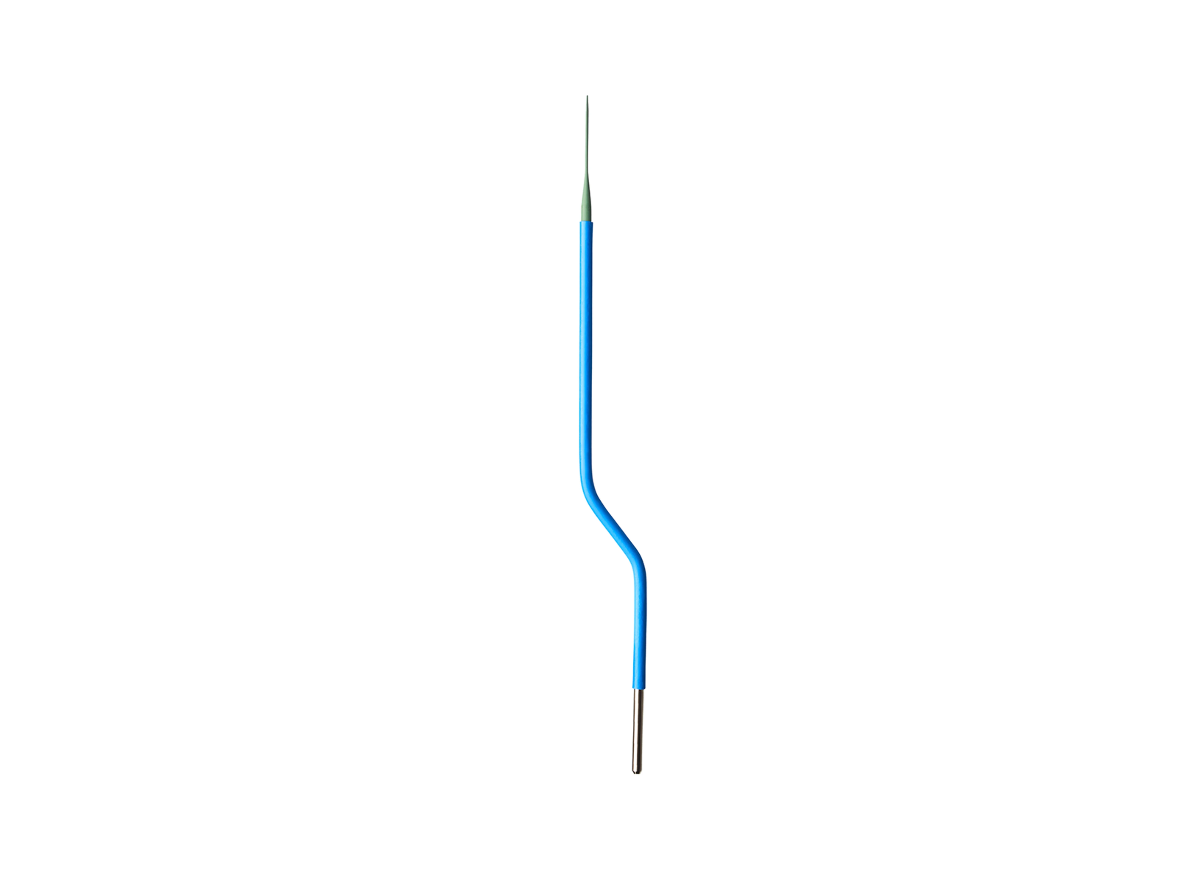 MEGADYNE™ E-Z CLEAN™ Electrosurgical Electrodes