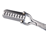 Reusable Purse String Clamp | J&J MedTech US