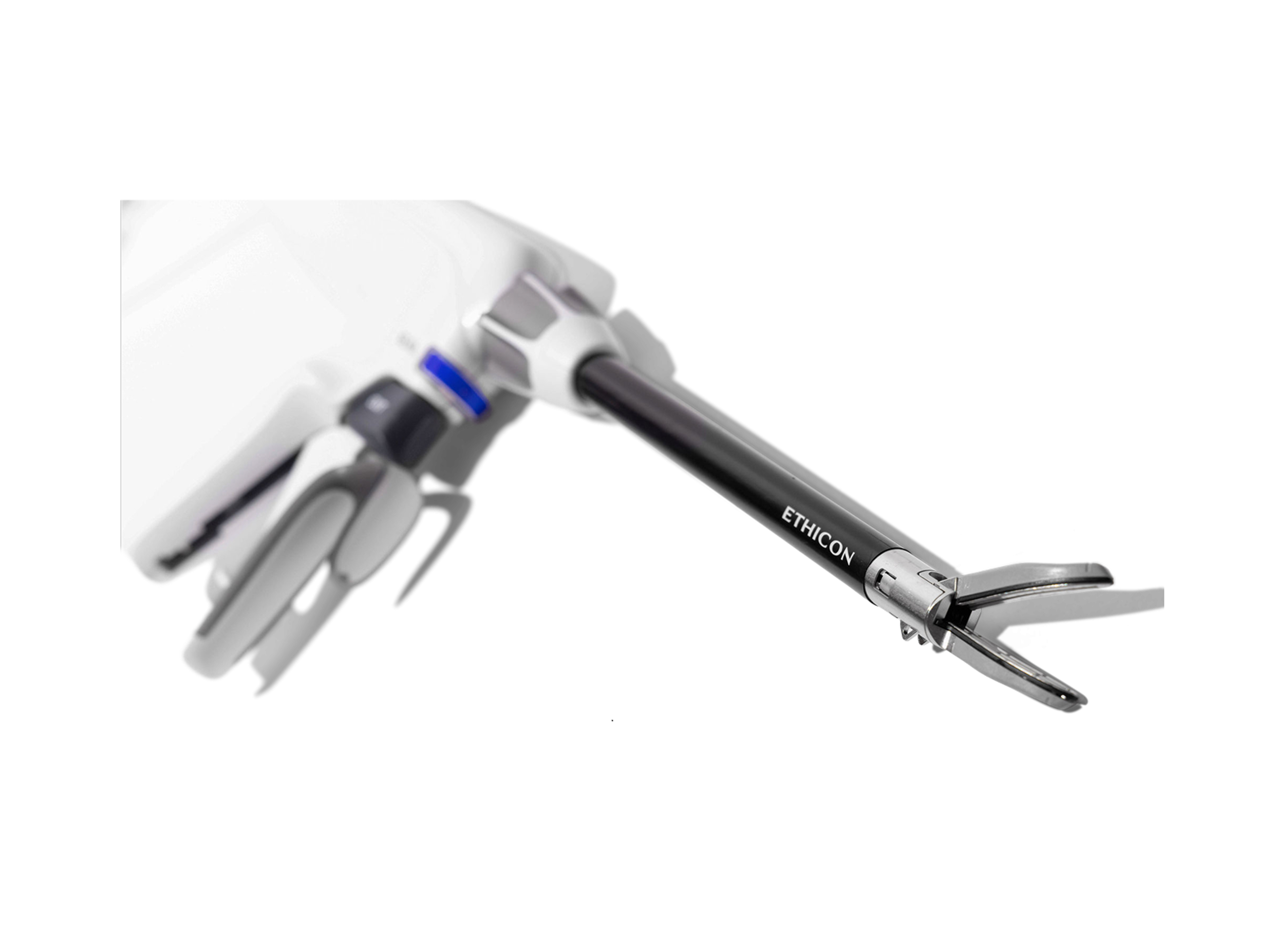 ENSEAL™ X1 Large Jaw Tissue Sealer
