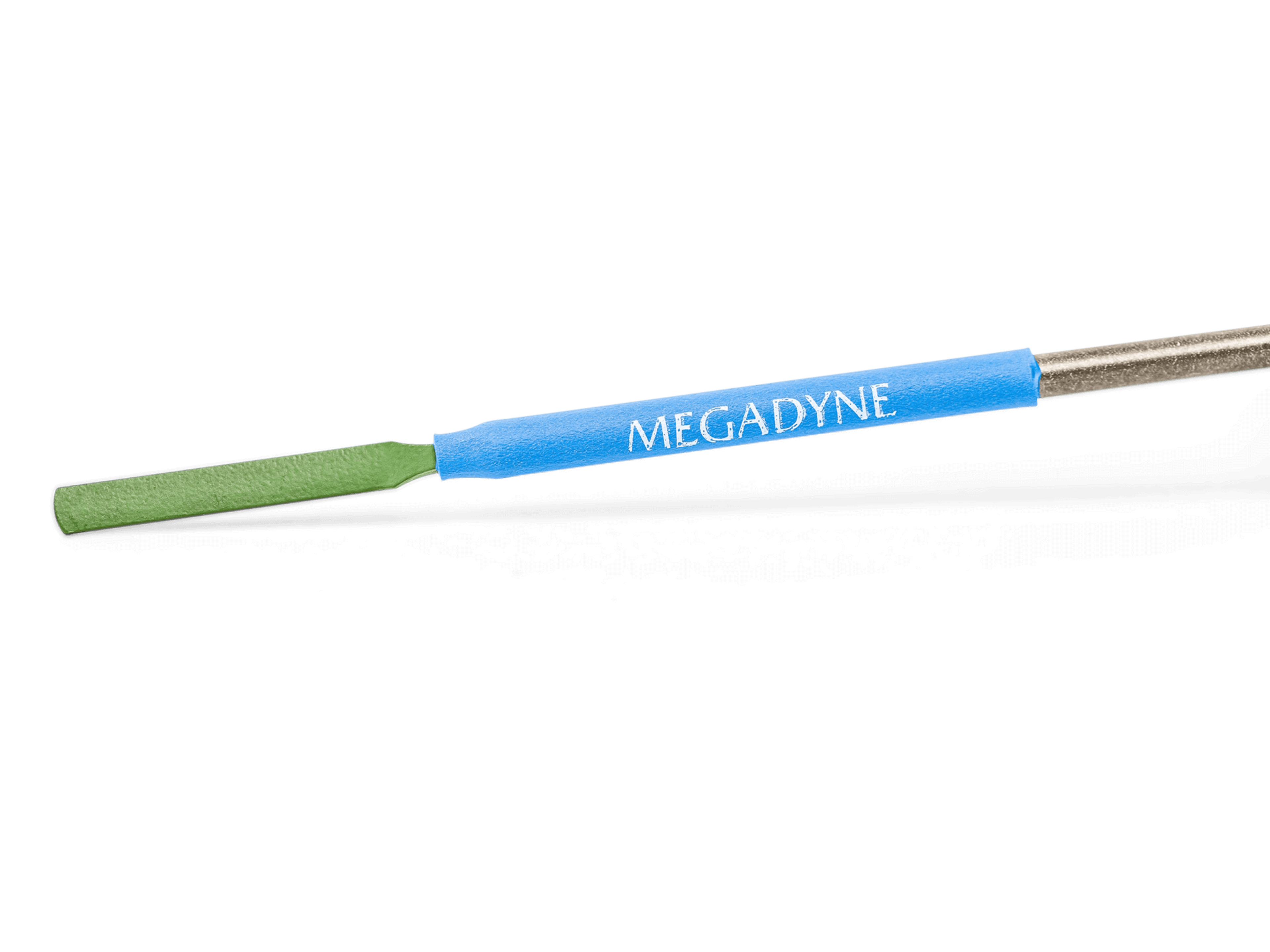 Megadyne™ e-z clean™ electrosurgical electrodes