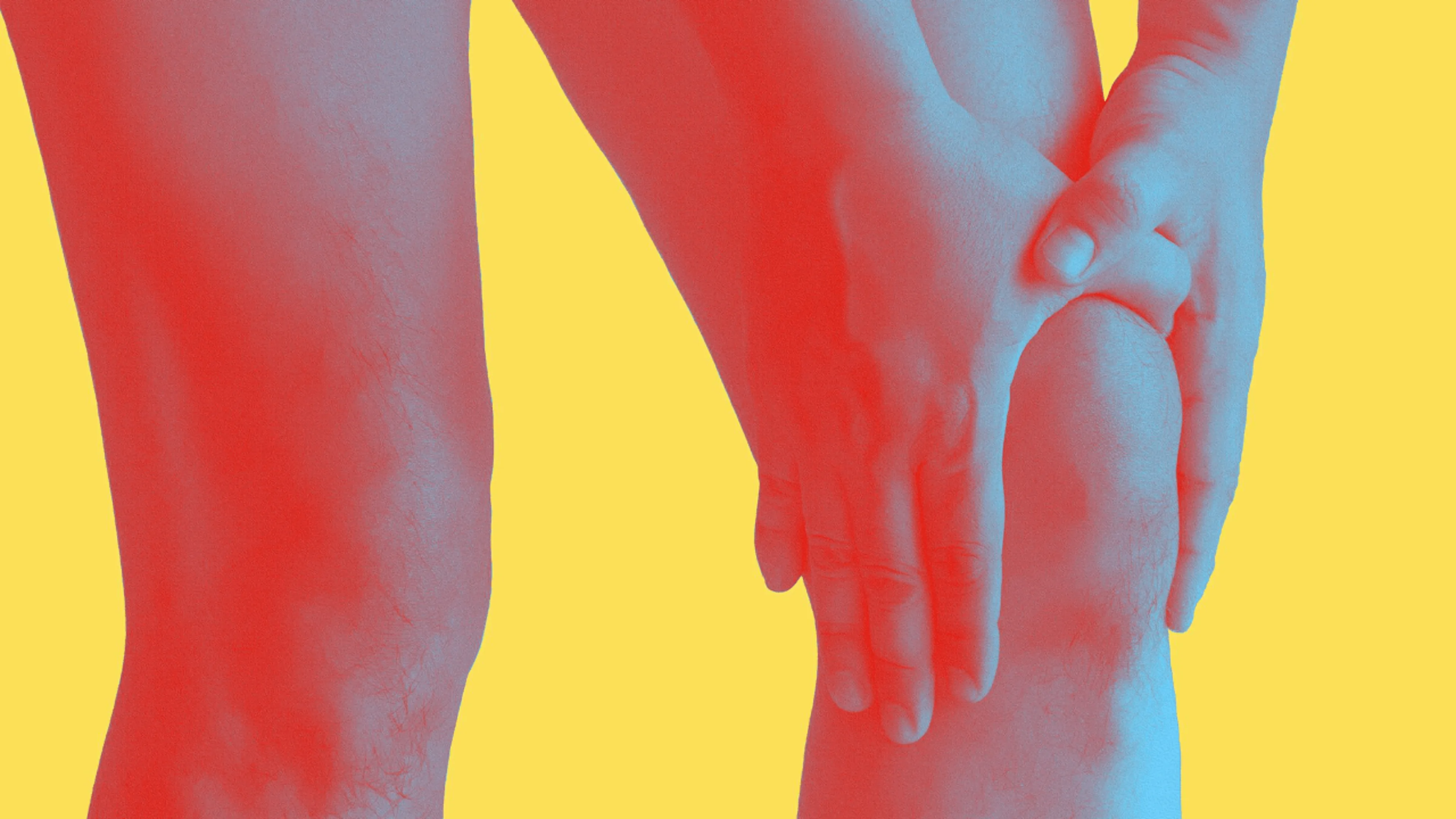 The future of knee replacement surgery
