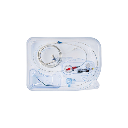 Impella CP® with SmartAssist® | J&J MedTech US