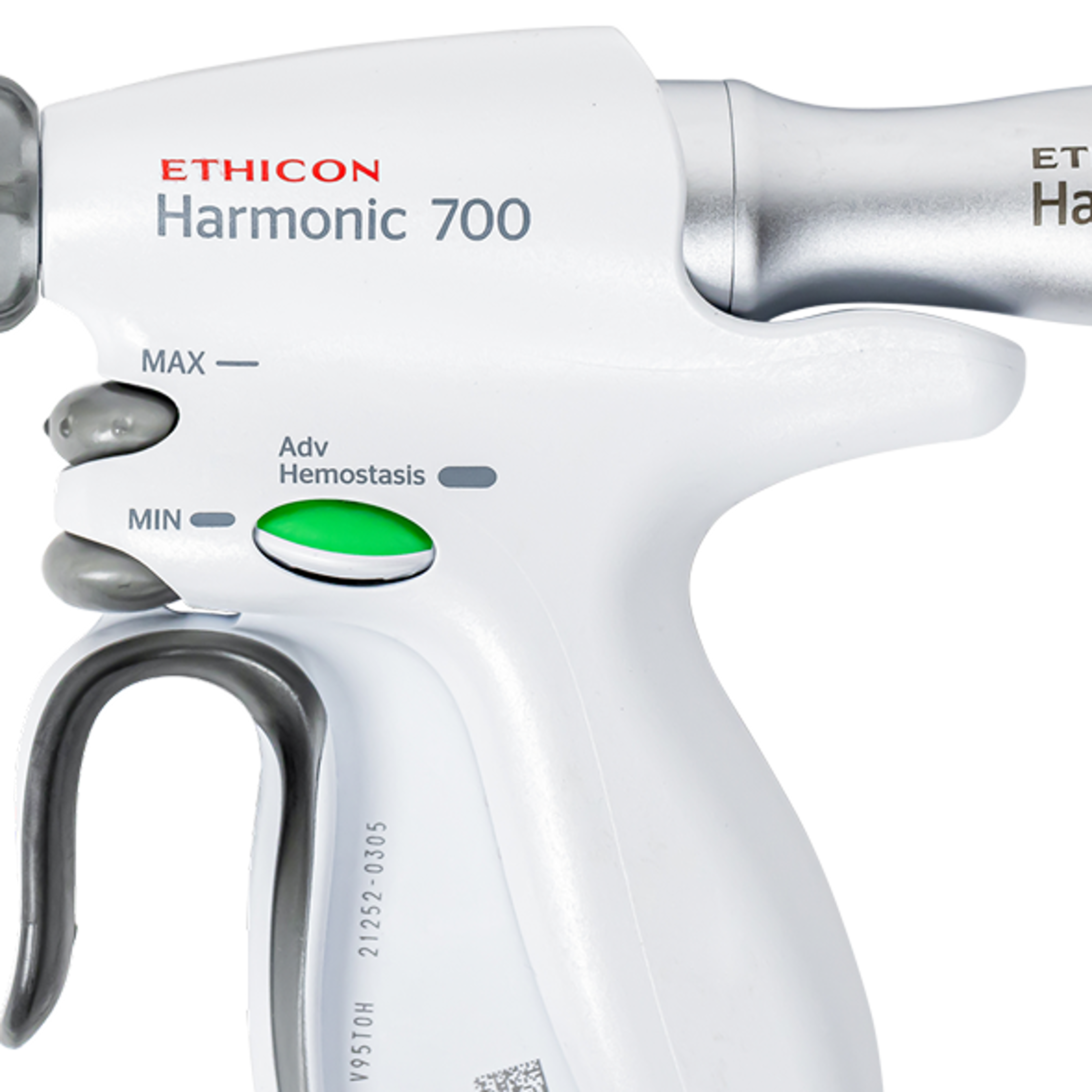 Enhanced versatility