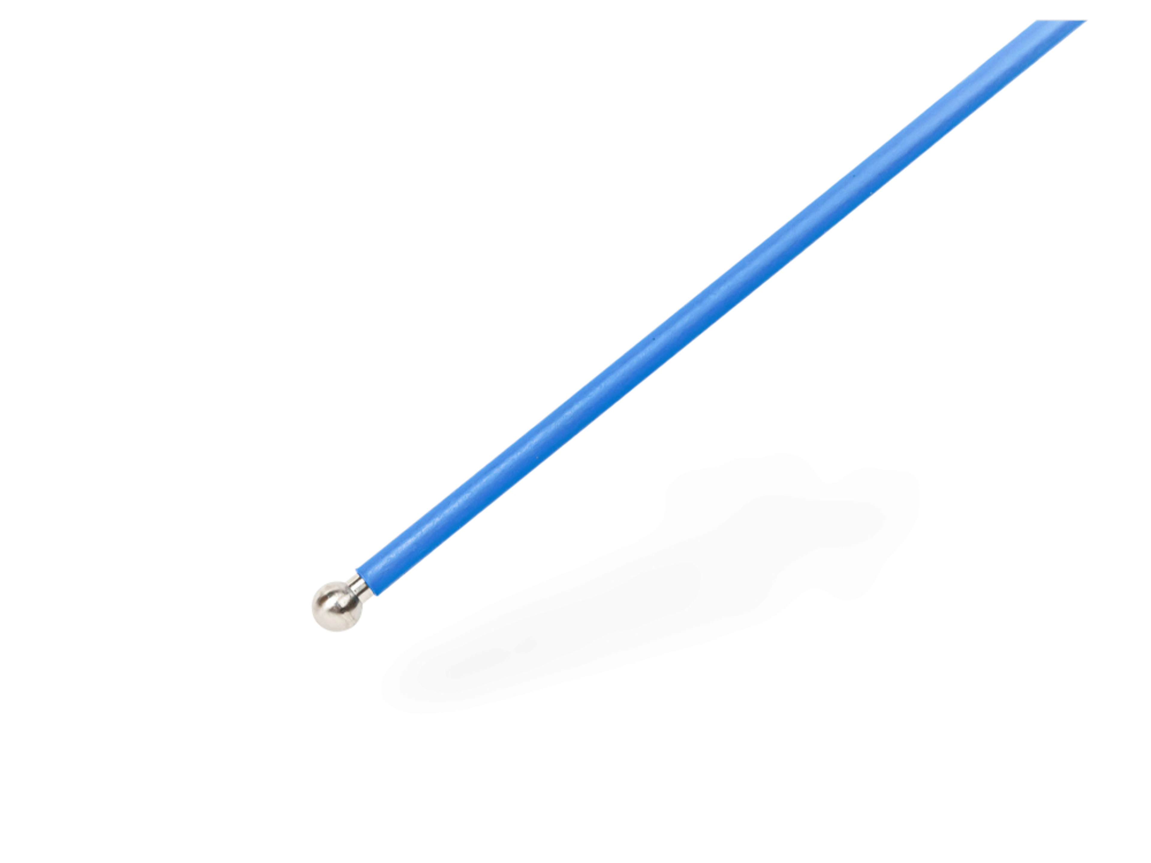 MEGADYNE™ Stainless Steel Electrodes