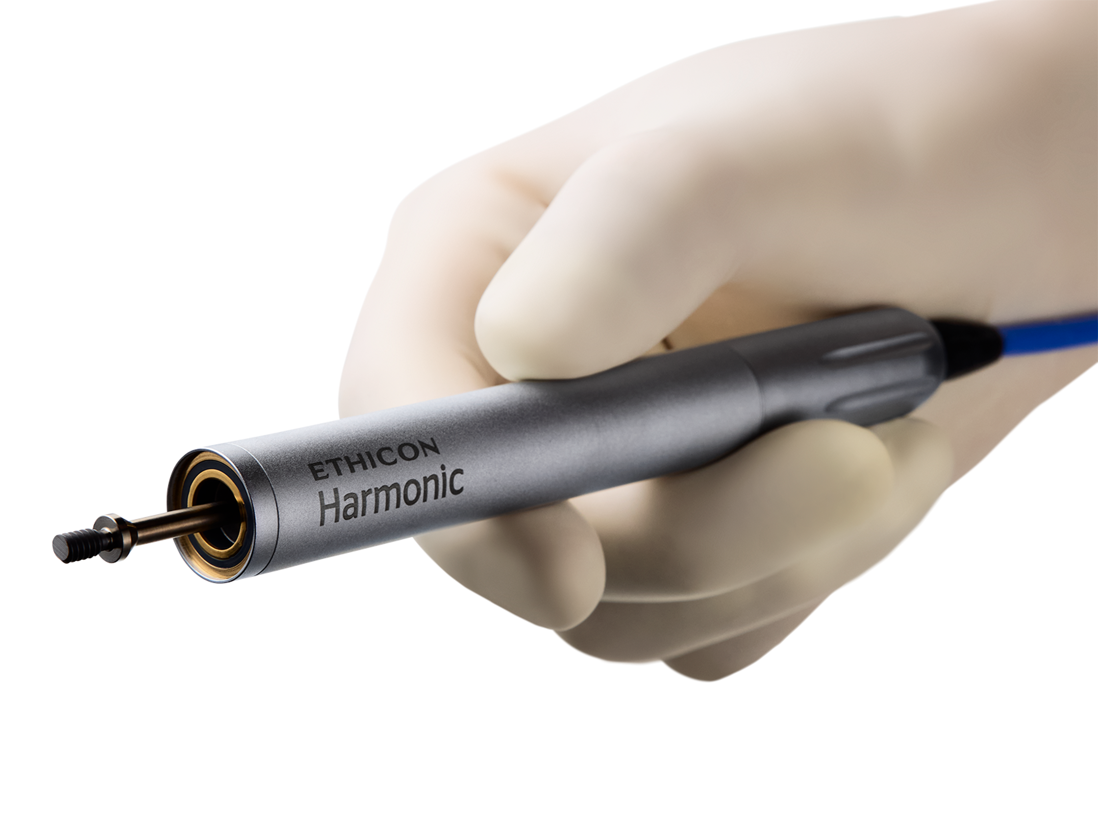 HARMONIC™ Hand Pieces