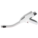 PROXIMATE™ TX Reloadable Linear Stapler | J&J MedTech US