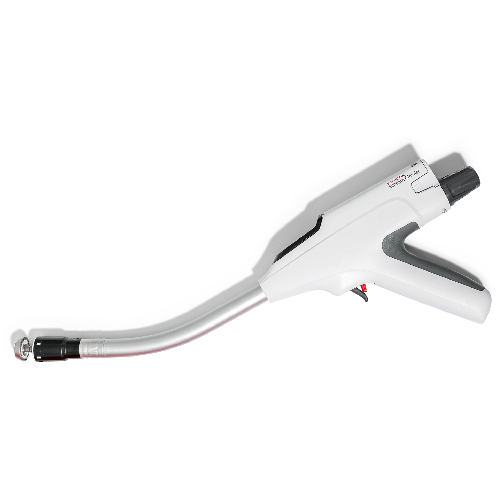 PROXIMATE™ TX Reloadable Linear Stapler | J&J MedTech US
