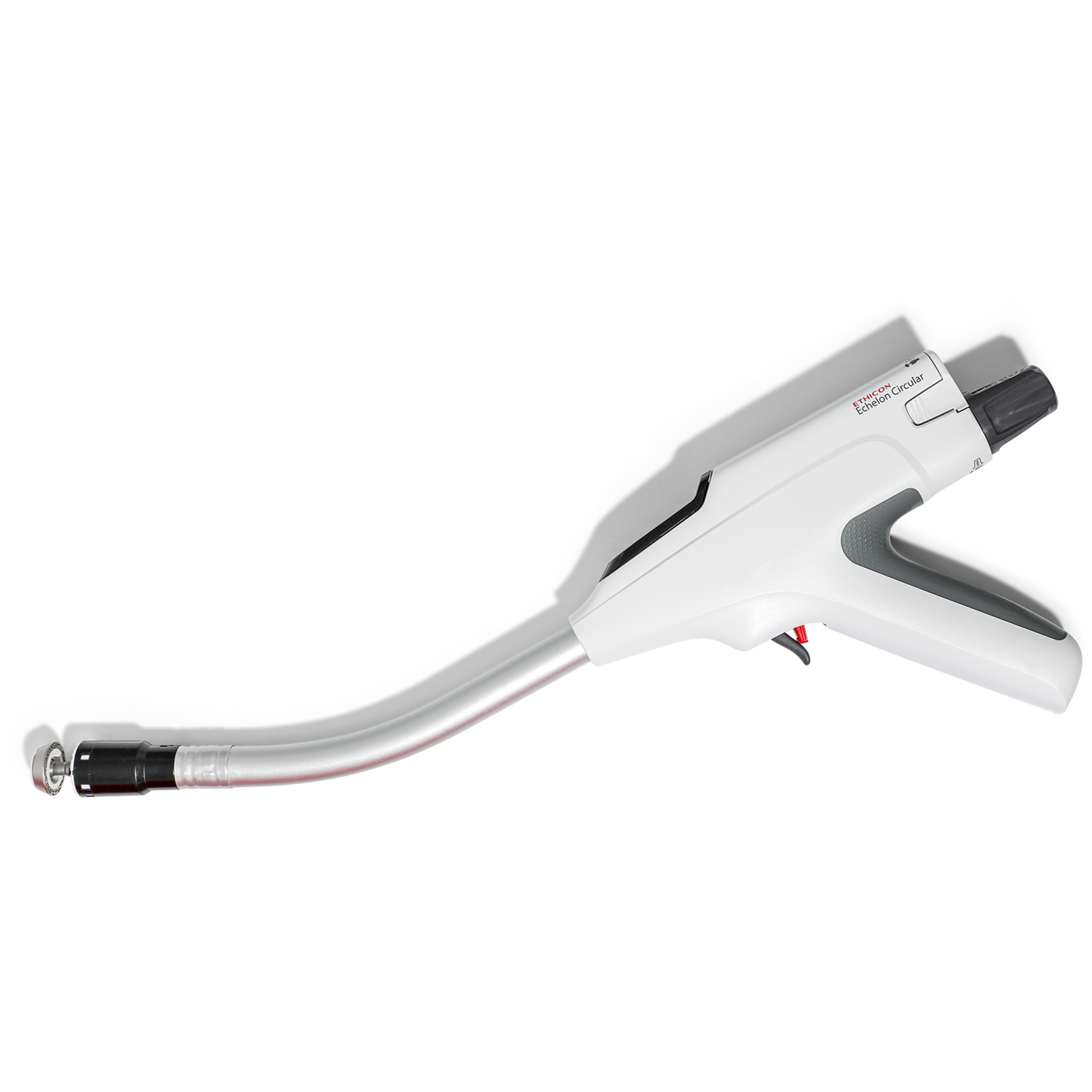  ECHELON CIRCULAR™ Powered Stapler