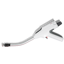 PROXIMATE™ TX Reloadable Linear Stapler | J&J MedTech US