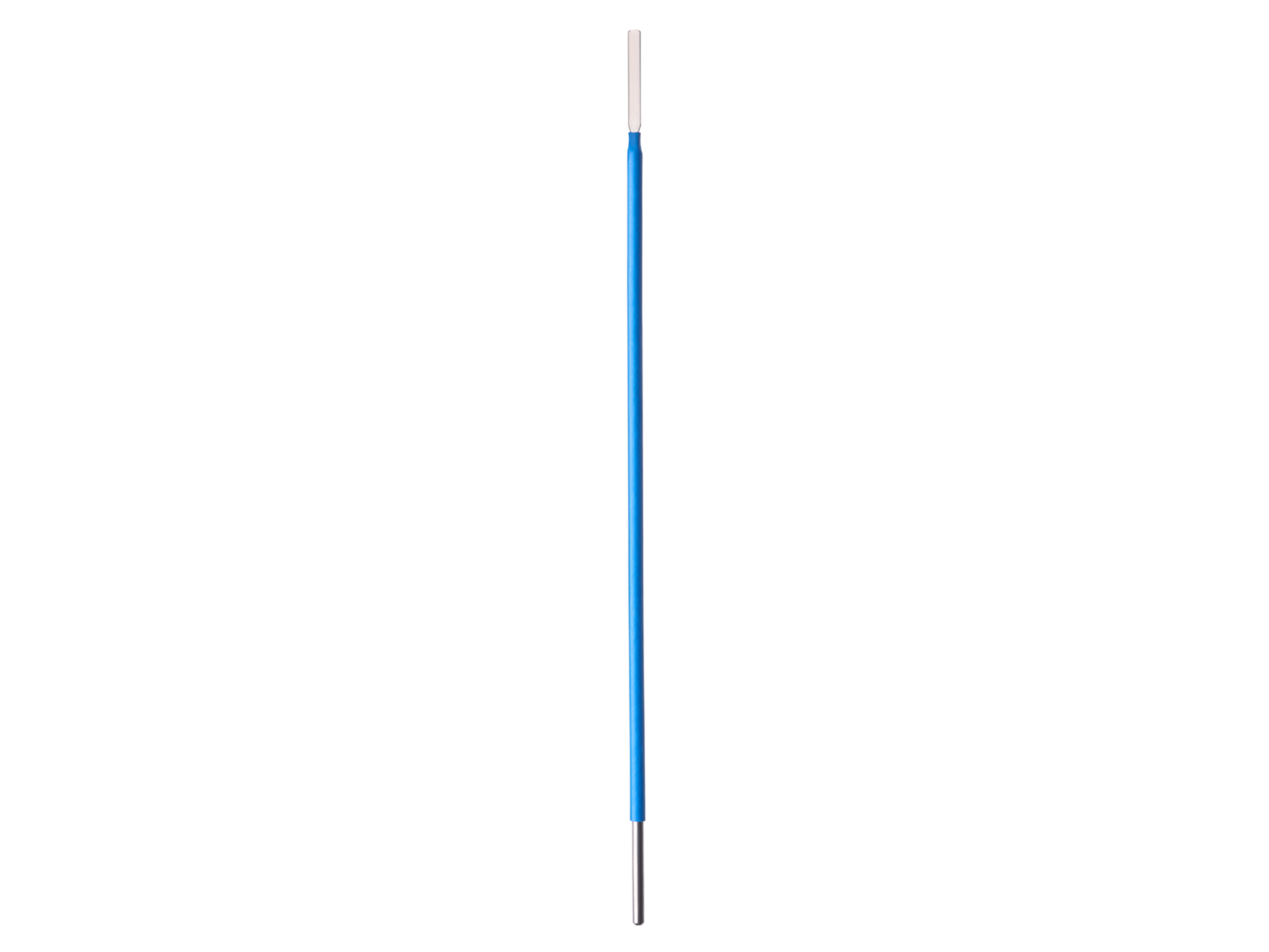 MEGADYNE™ Stainless Steel Electrodes